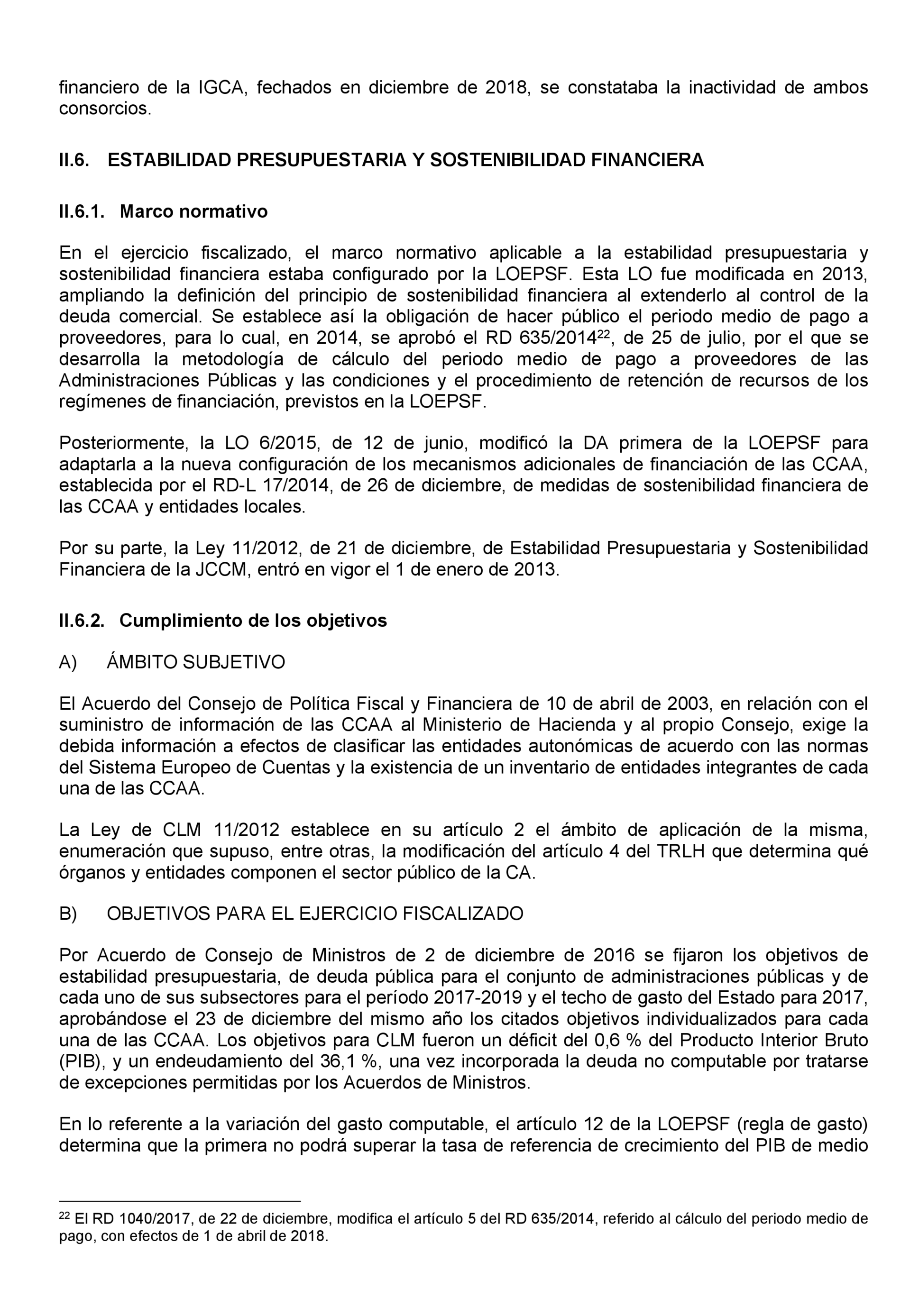 Imagen: /datos/imagenes/disp/2021/204/14222_10210347_58.png