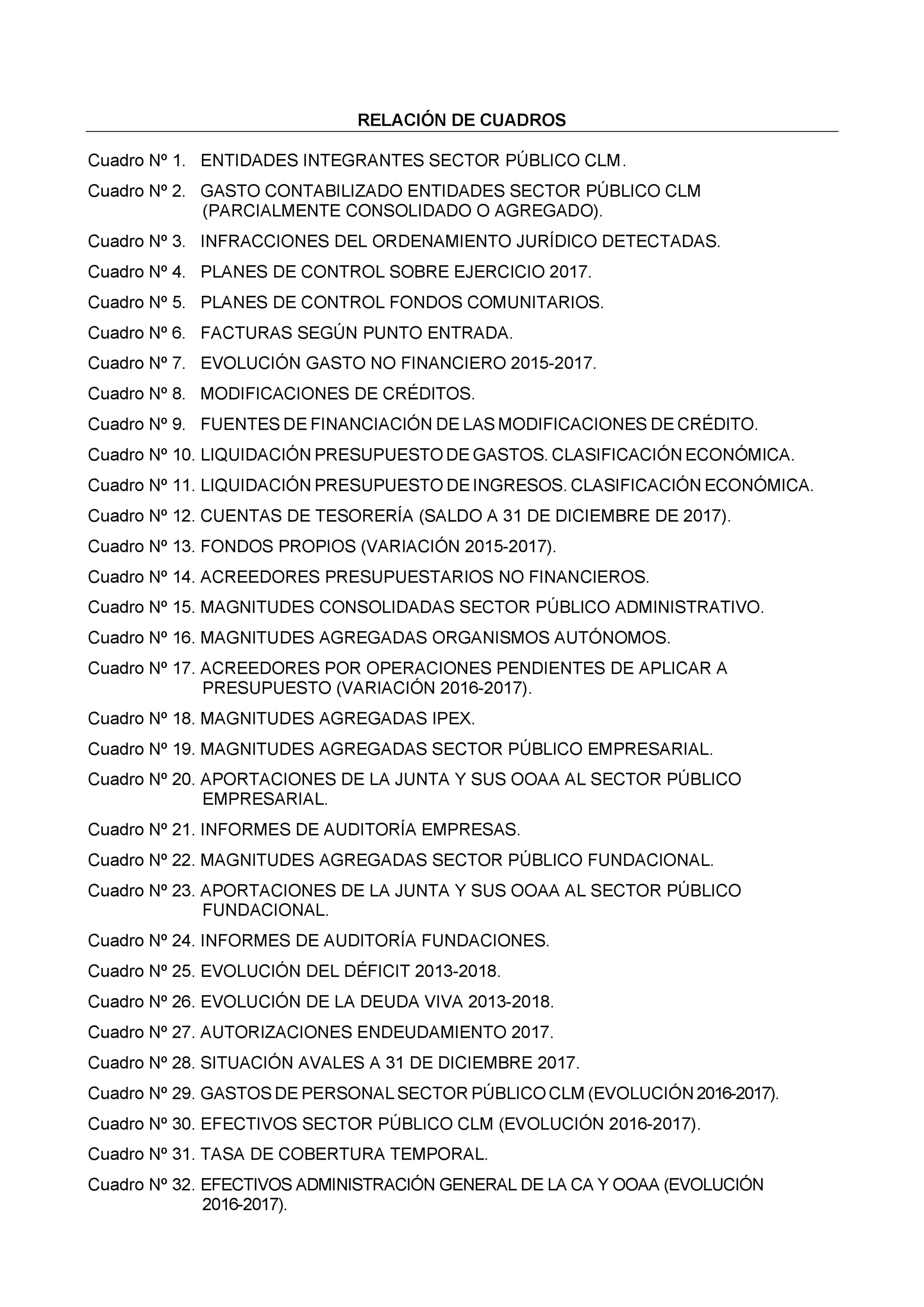 Imagen: /datos/imagenes/disp/2021/204/14222_10210347_6.png