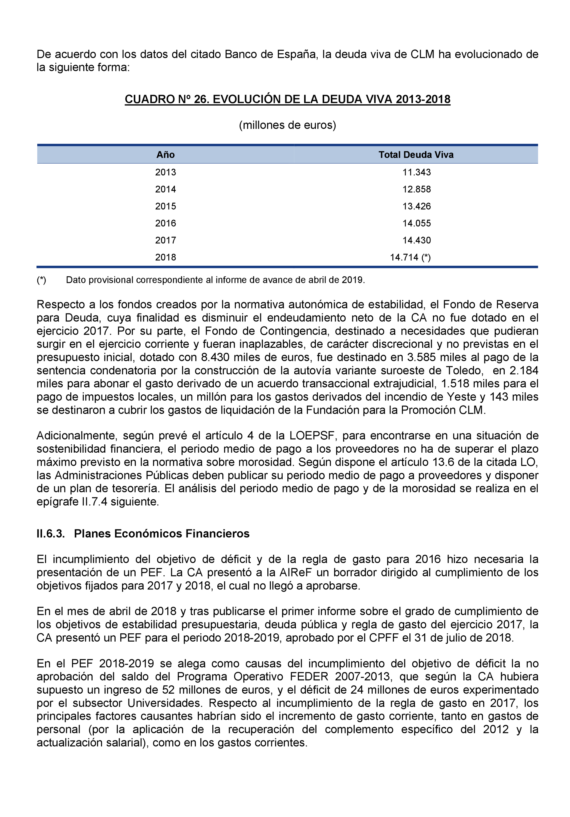 Imagen: /datos/imagenes/disp/2021/204/14222_10210347_60.png