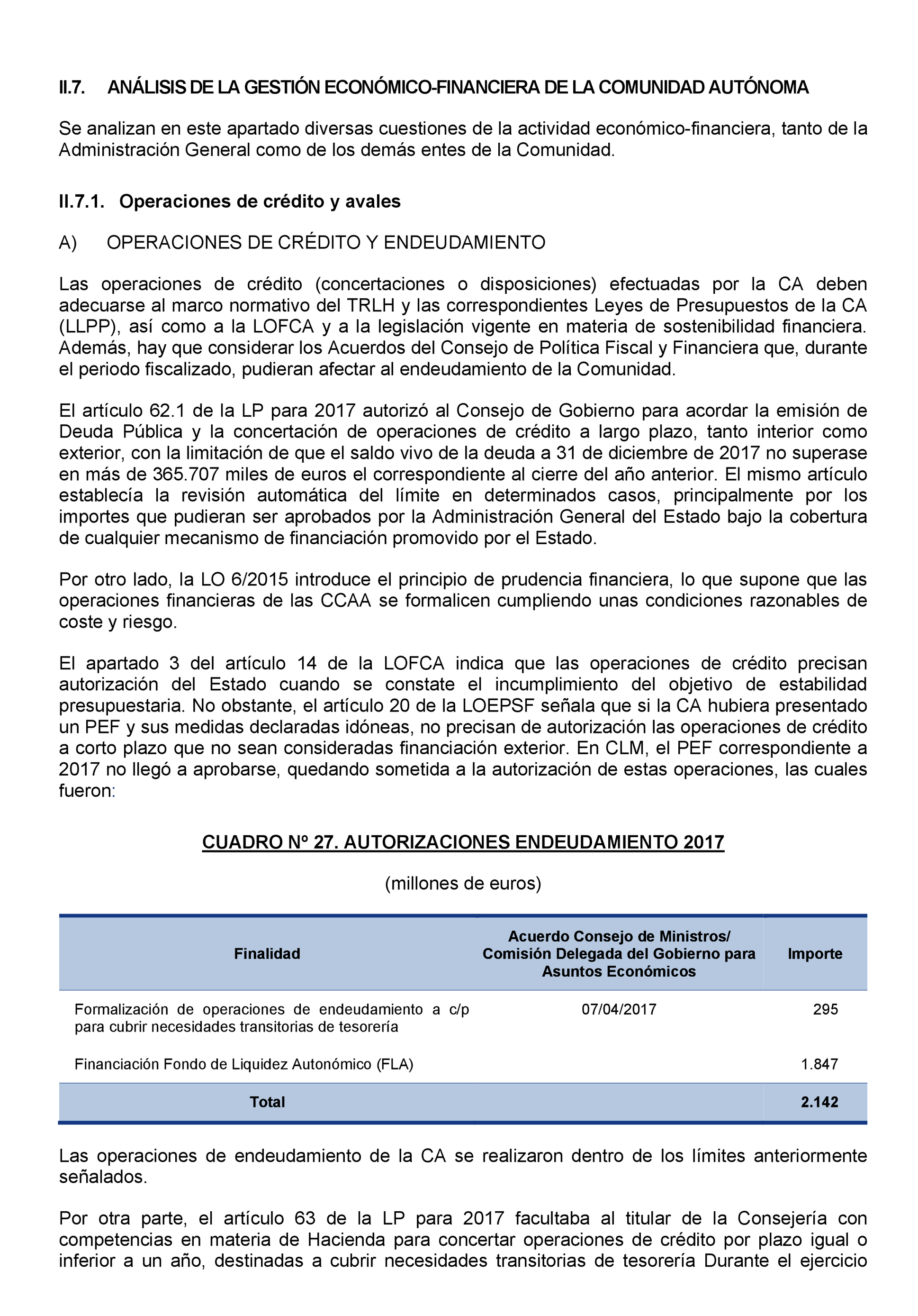 Imagen: /datos/imagenes/disp/2021/204/14222_10210347_61.png
