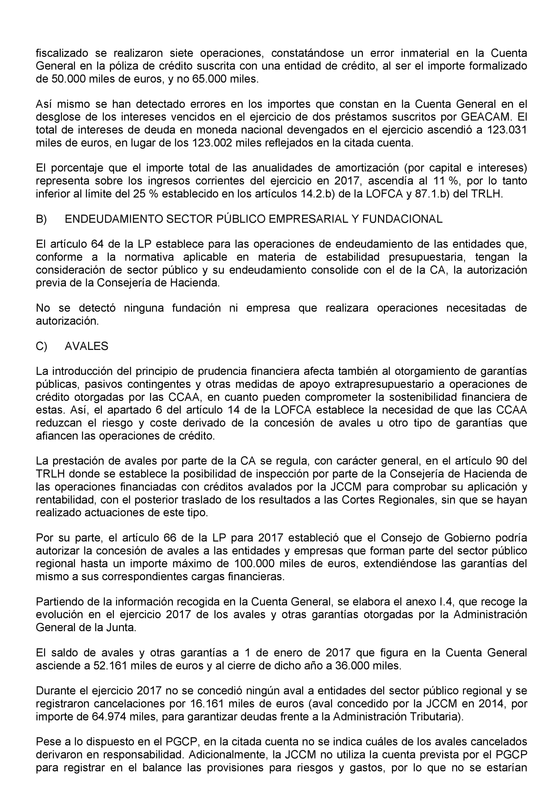 Imagen: /datos/imagenes/disp/2021/204/14222_10210347_62.png