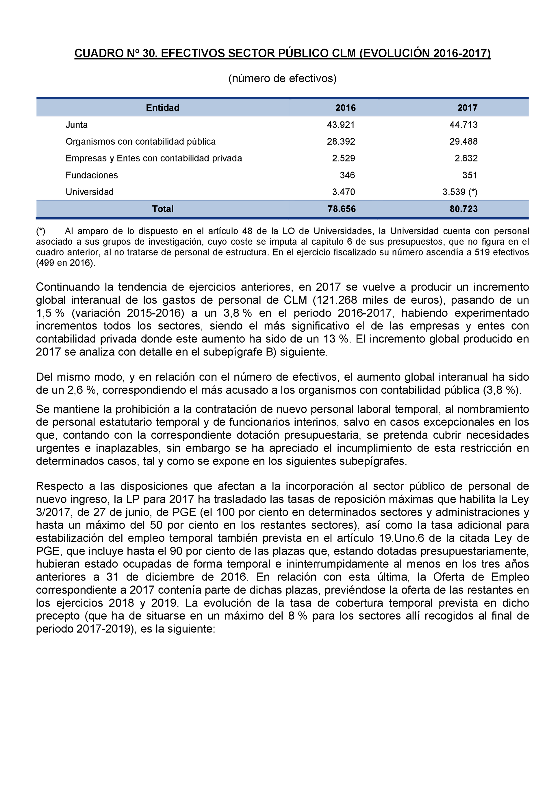 Imagen: /datos/imagenes/disp/2021/204/14222_10210347_64.png