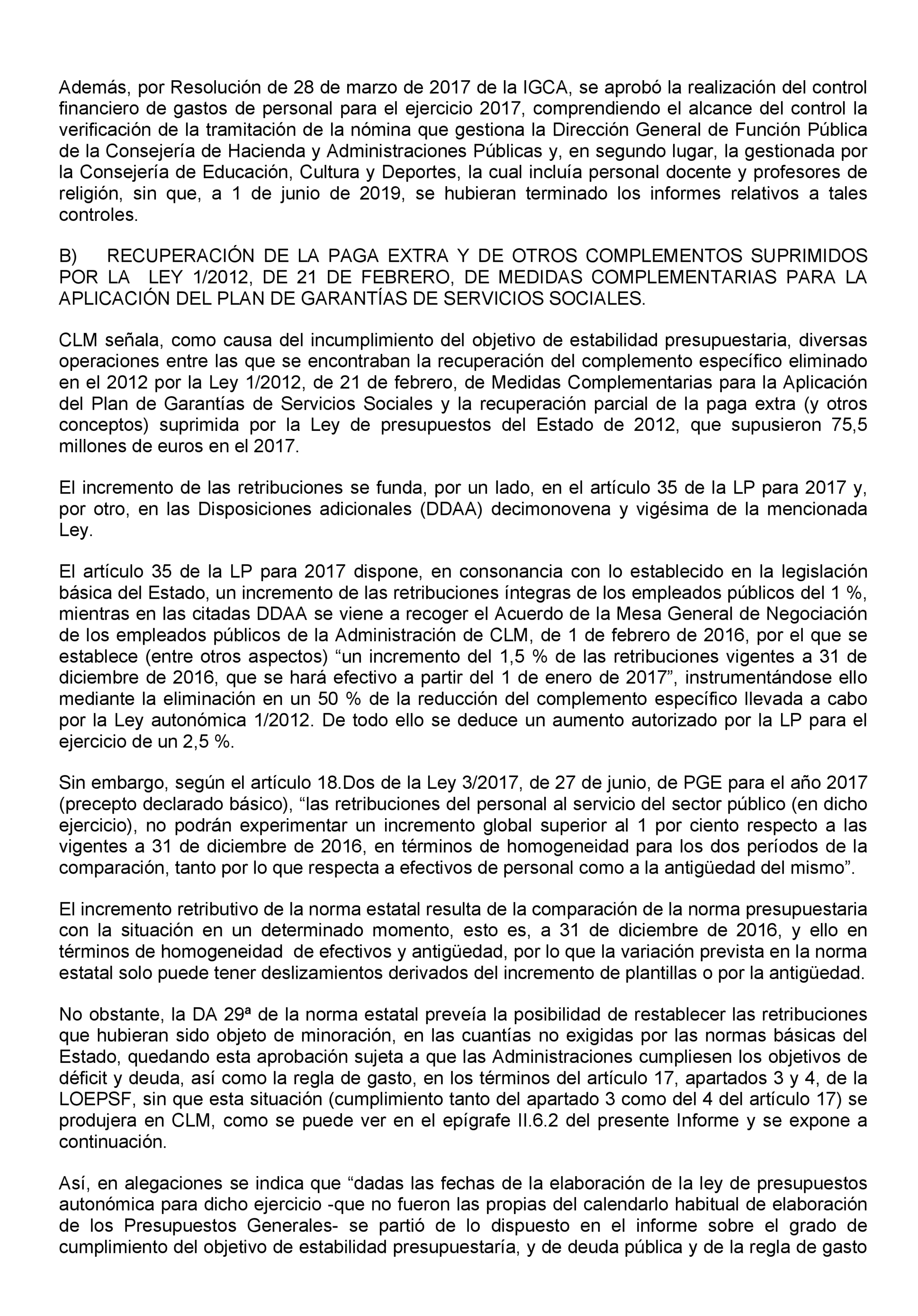 Imagen: /datos/imagenes/disp/2021/204/14222_10210347_66.png