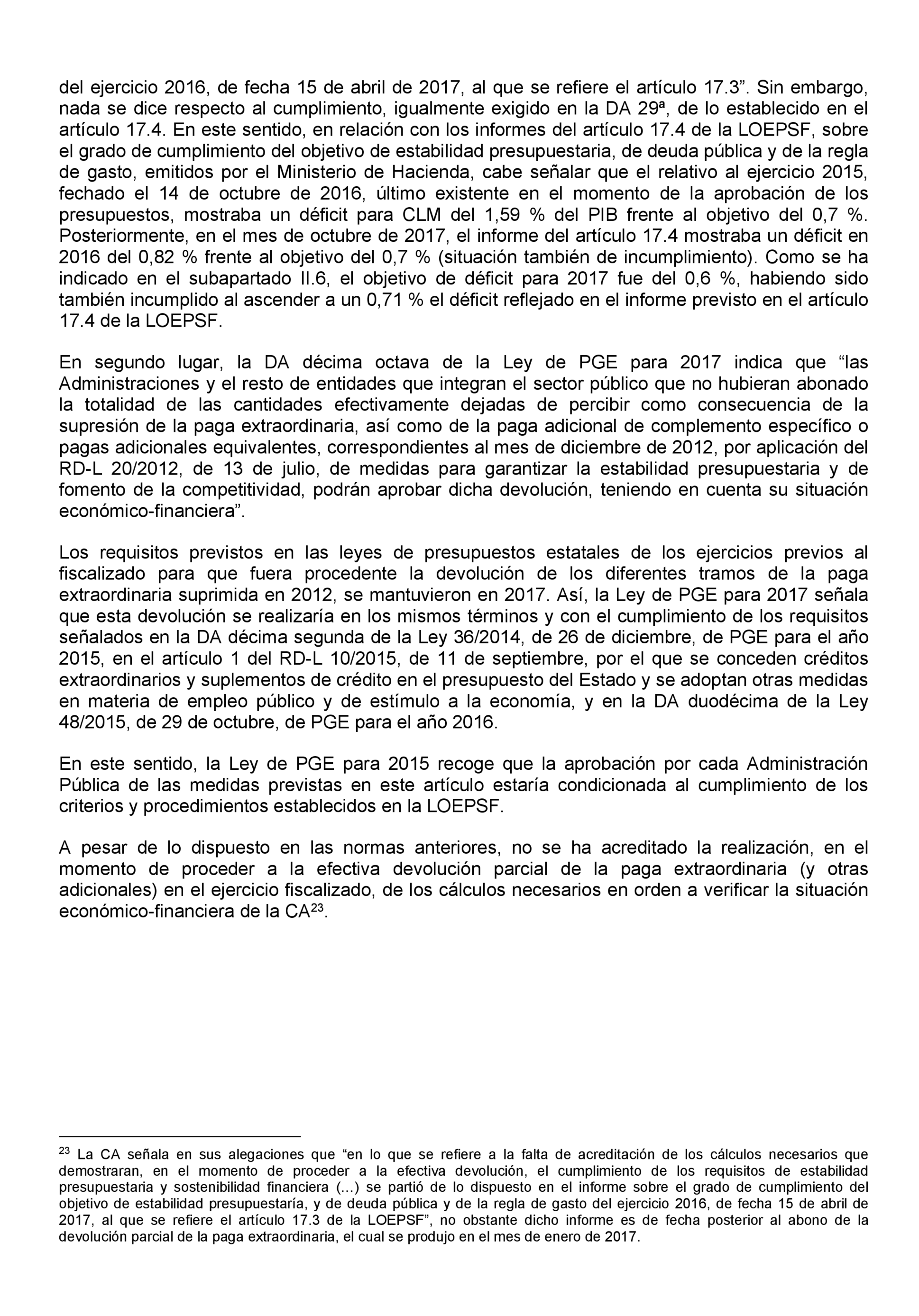 Imagen: /datos/imagenes/disp/2021/204/14222_10210347_67.png