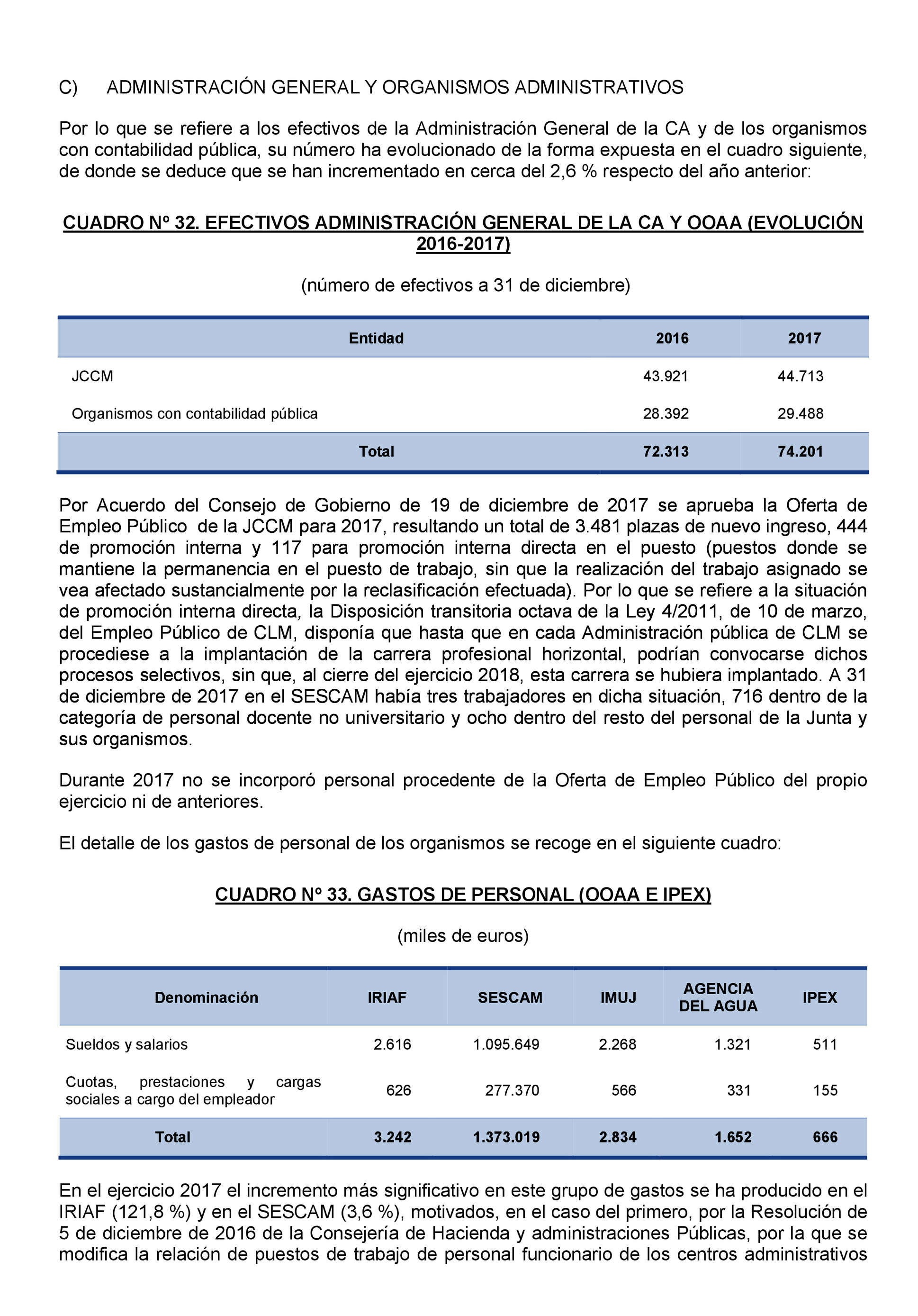 Imagen: /datos/imagenes/disp/2021/204/14222_10210347_68.png