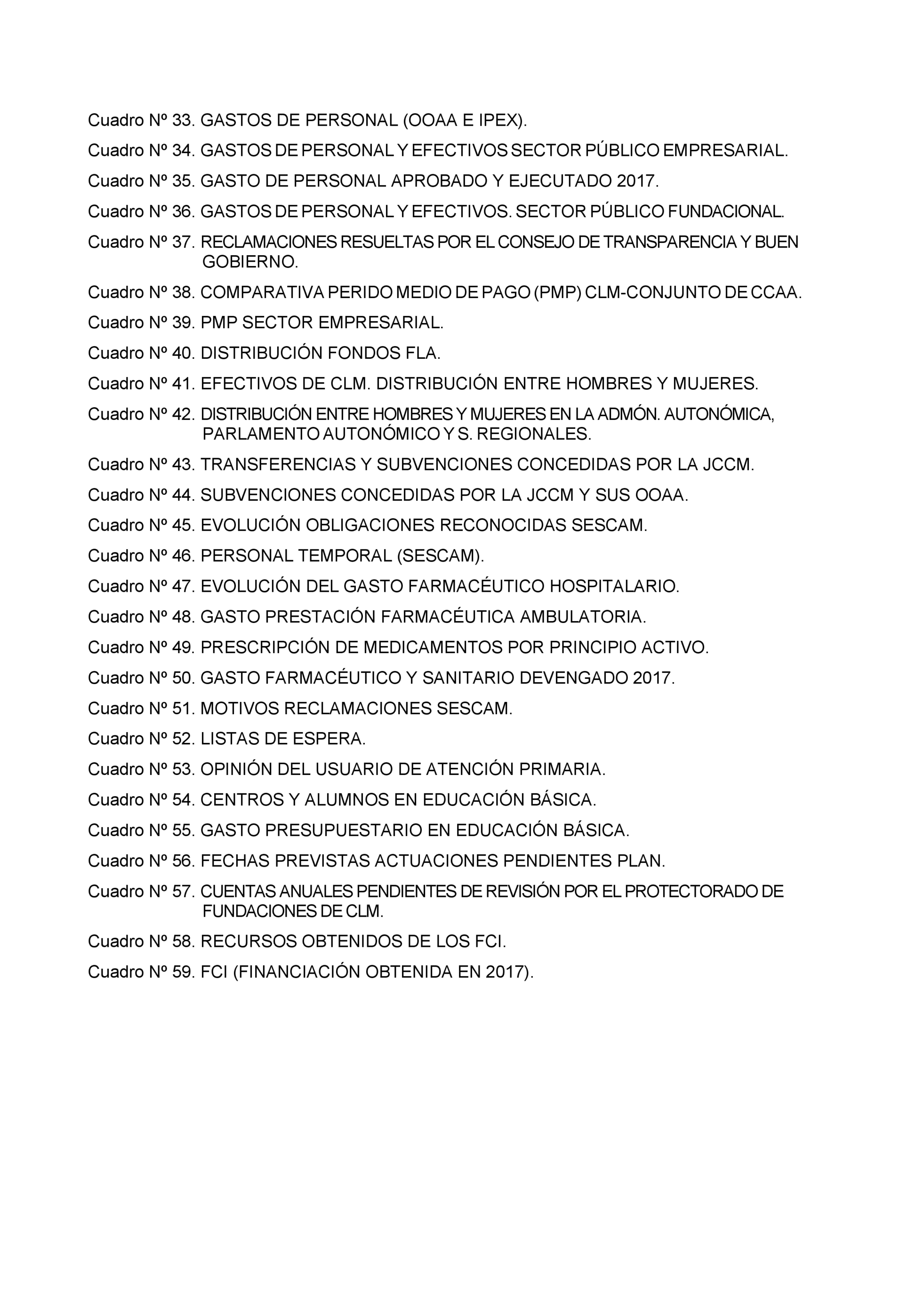 Imagen: /datos/imagenes/disp/2021/204/14222_10210347_7.png