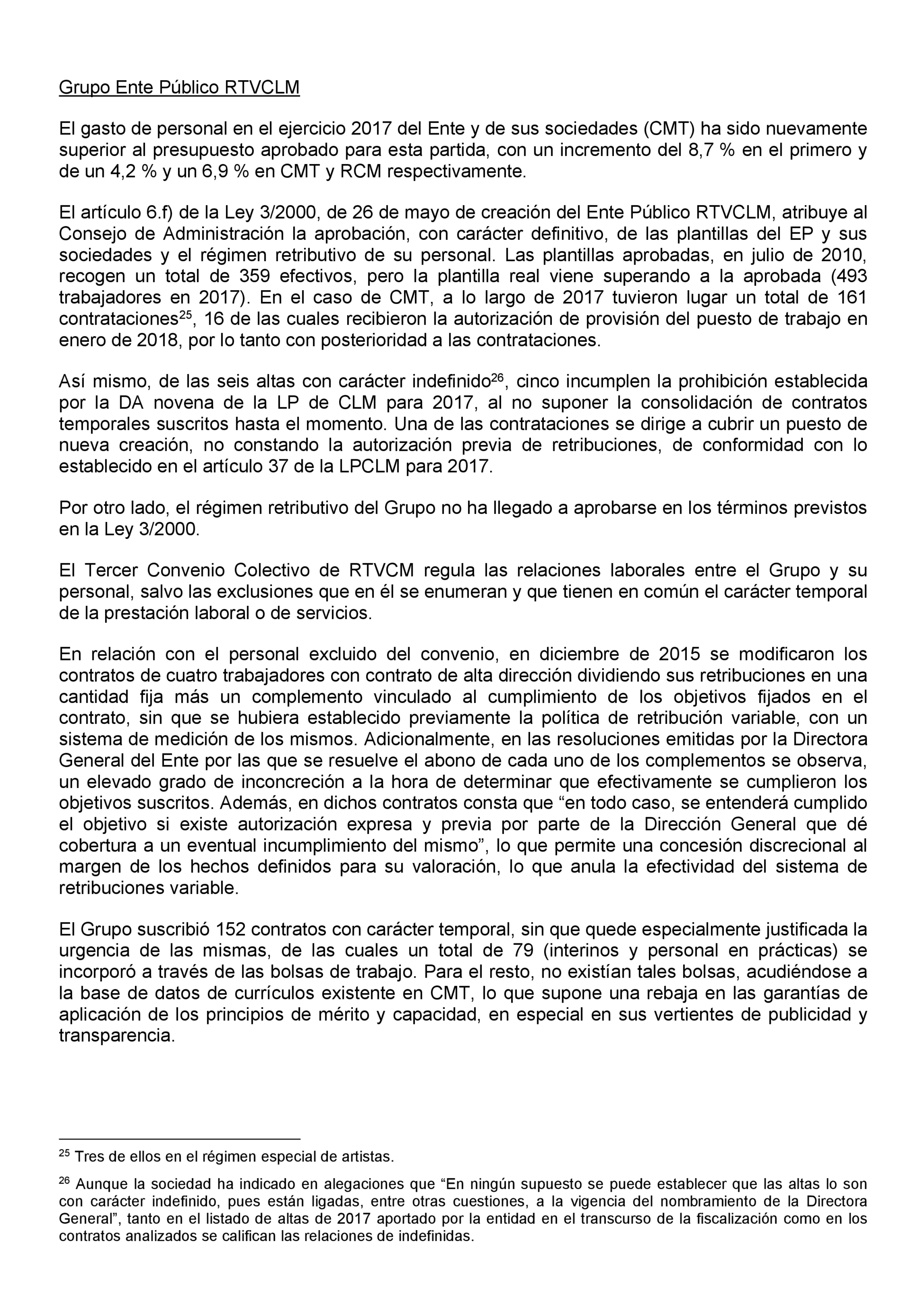 Imagen: /datos/imagenes/disp/2021/204/14222_10210347_71.png
