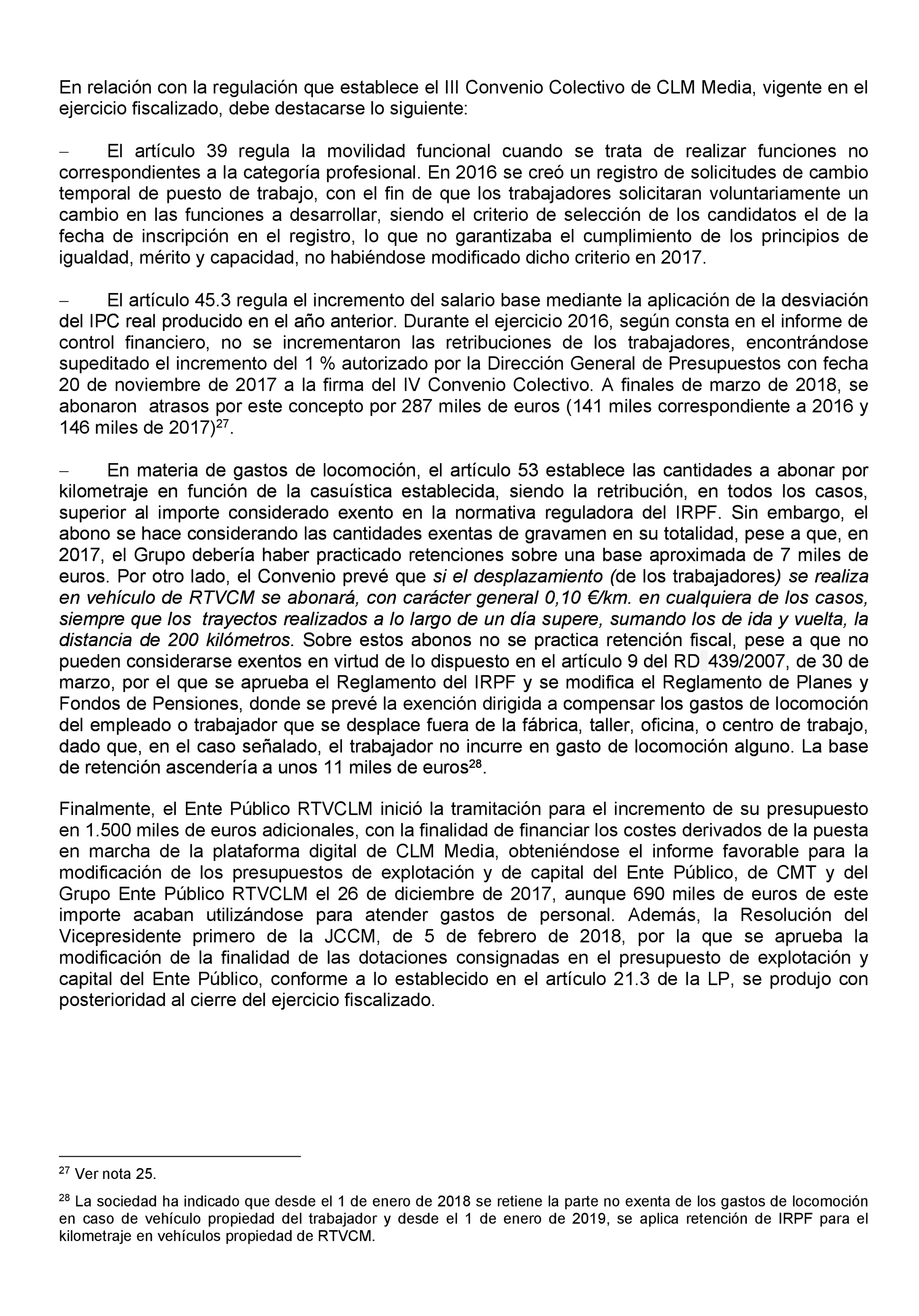 Imagen: /datos/imagenes/disp/2021/204/14222_10210347_72.png