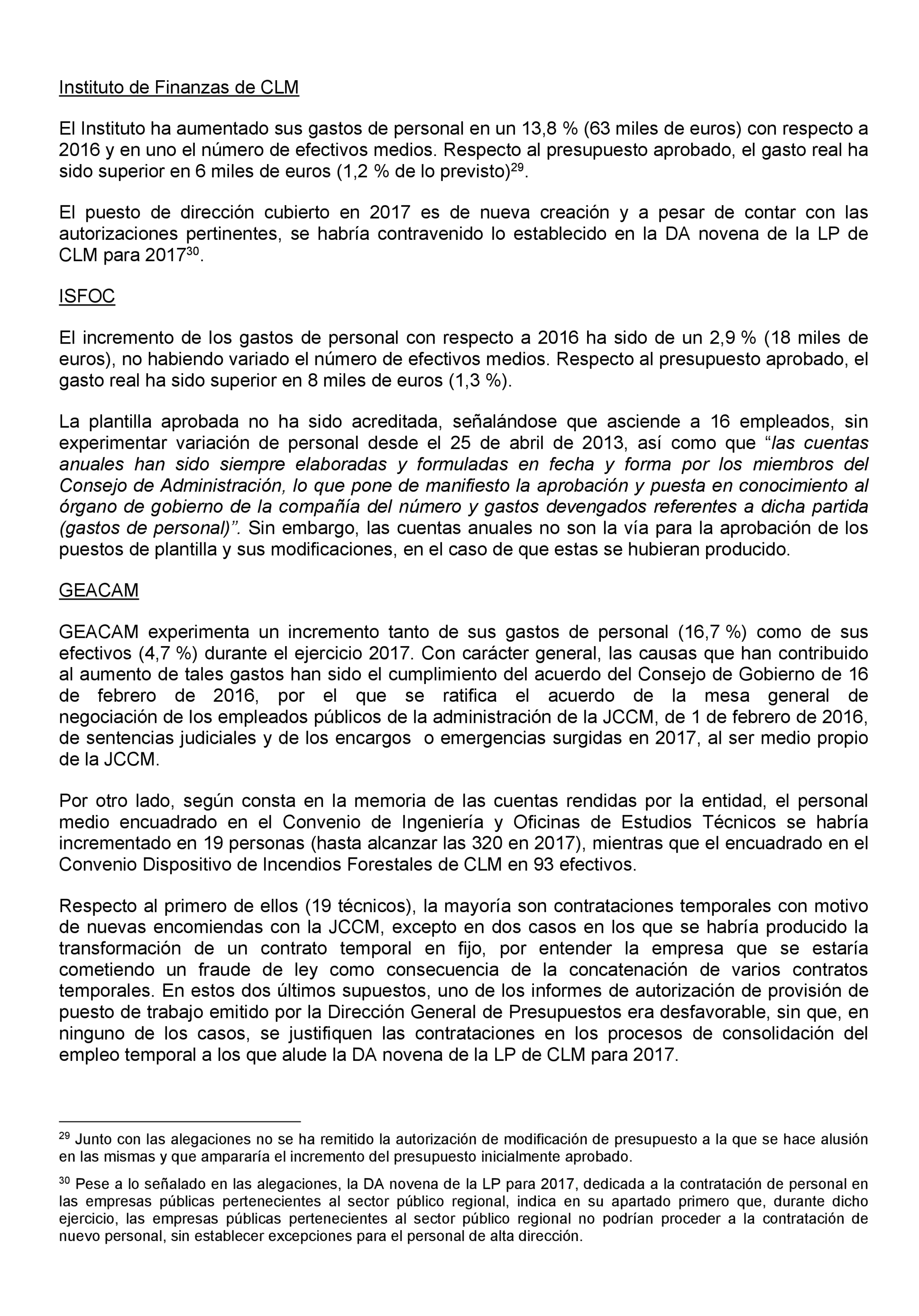 Imagen: /datos/imagenes/disp/2021/204/14222_10210347_73.png