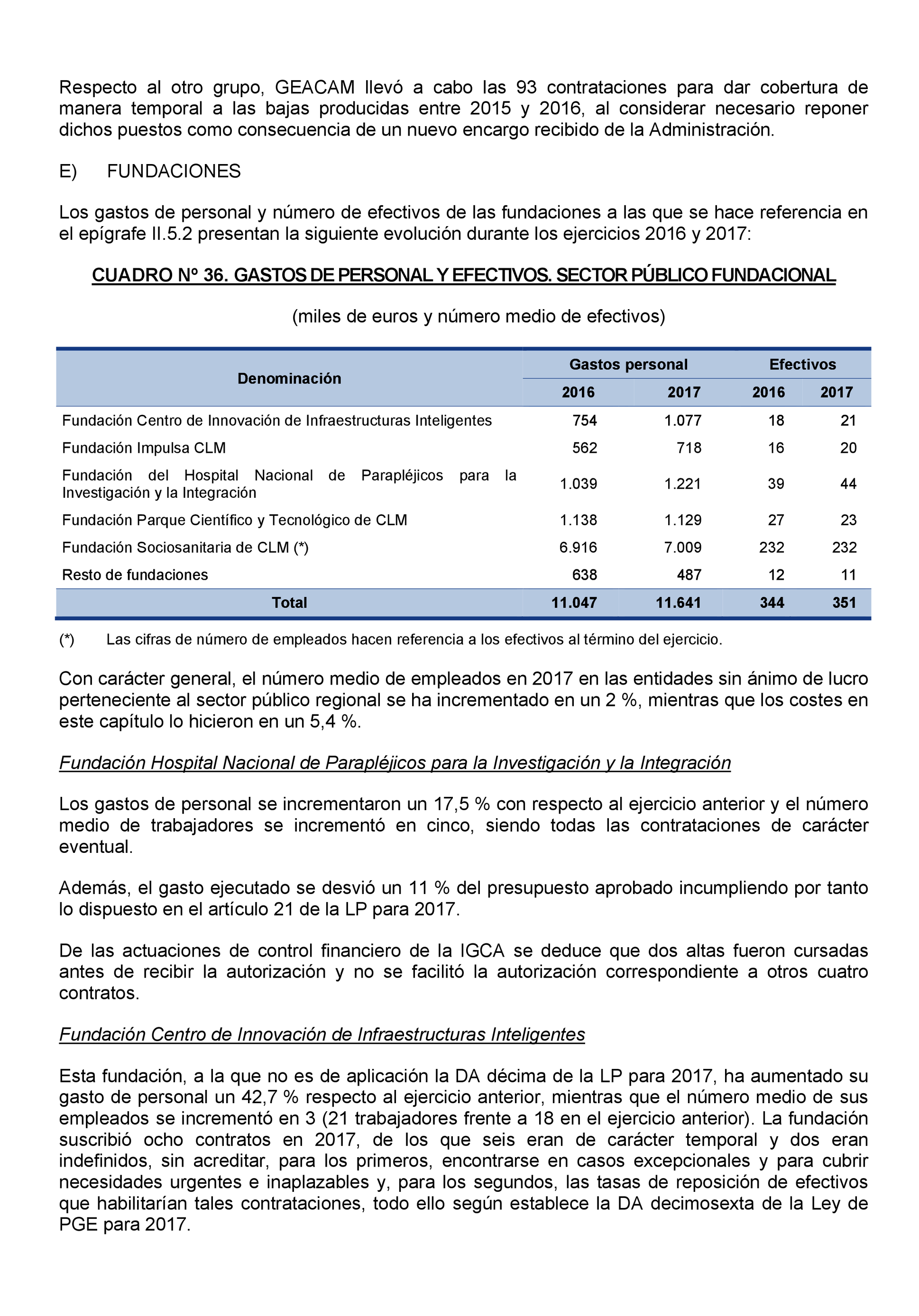 Imagen: /datos/imagenes/disp/2021/204/14222_10210347_74.png