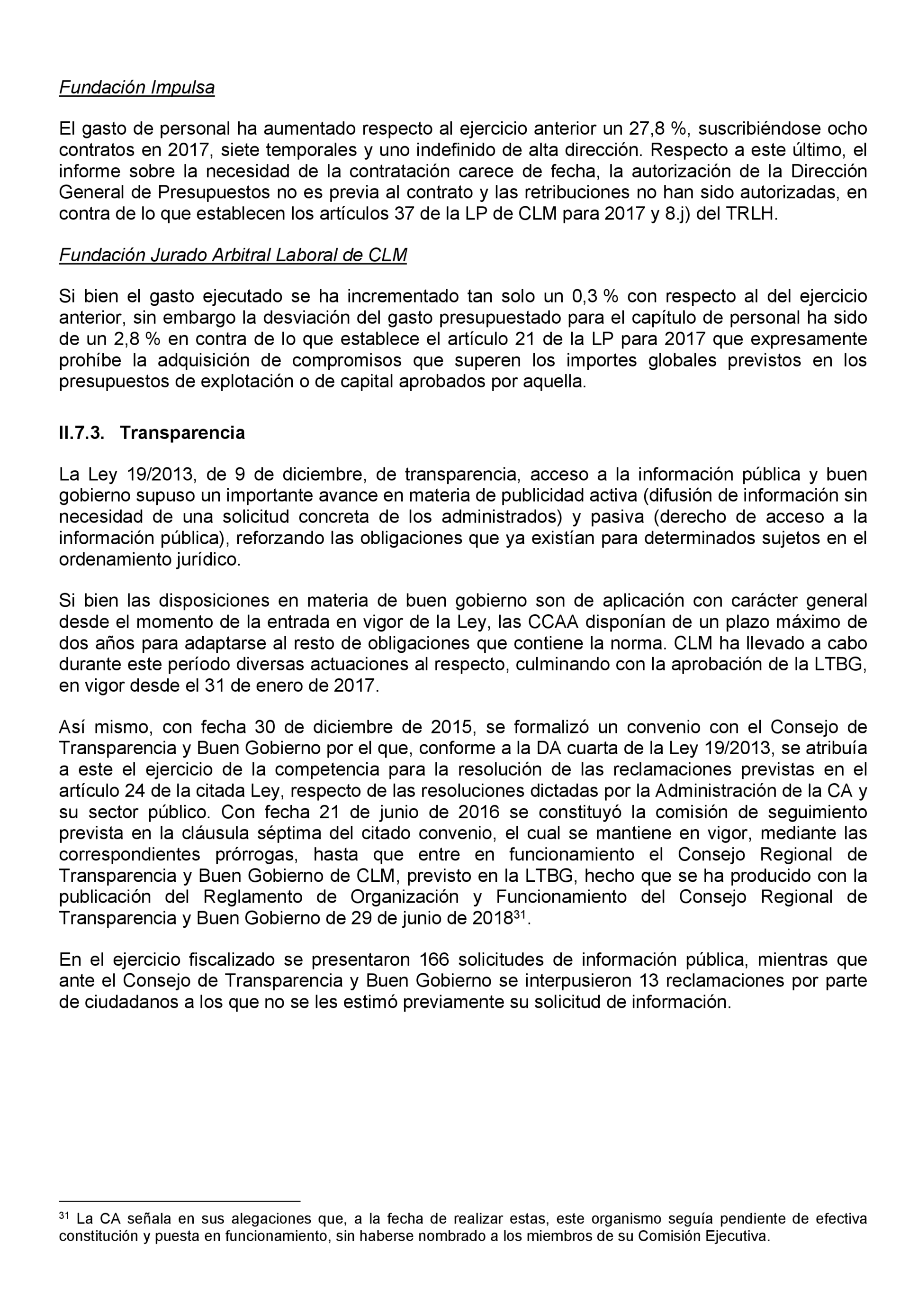 Imagen: /datos/imagenes/disp/2021/204/14222_10210347_75.png