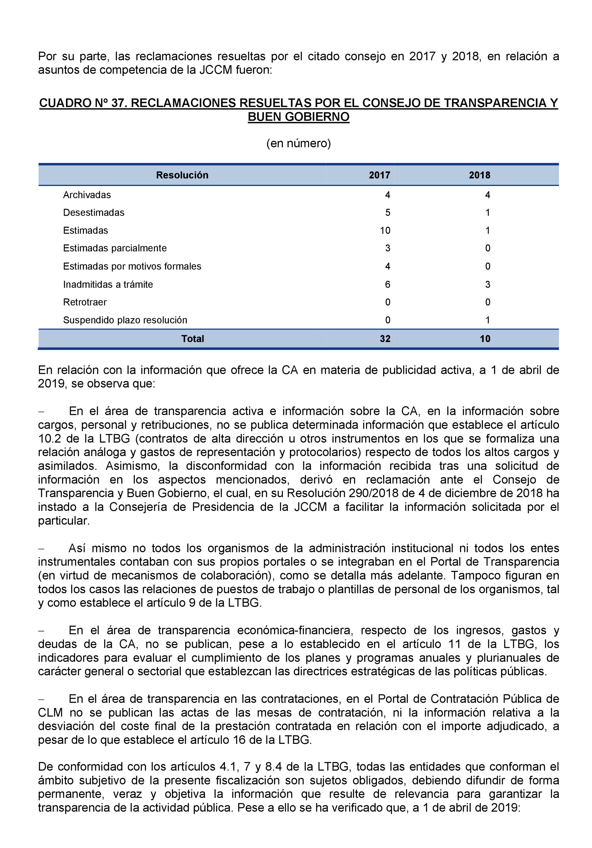 Imagen: /datos/imagenes/disp/2021/204/14222_10210347_76.png
