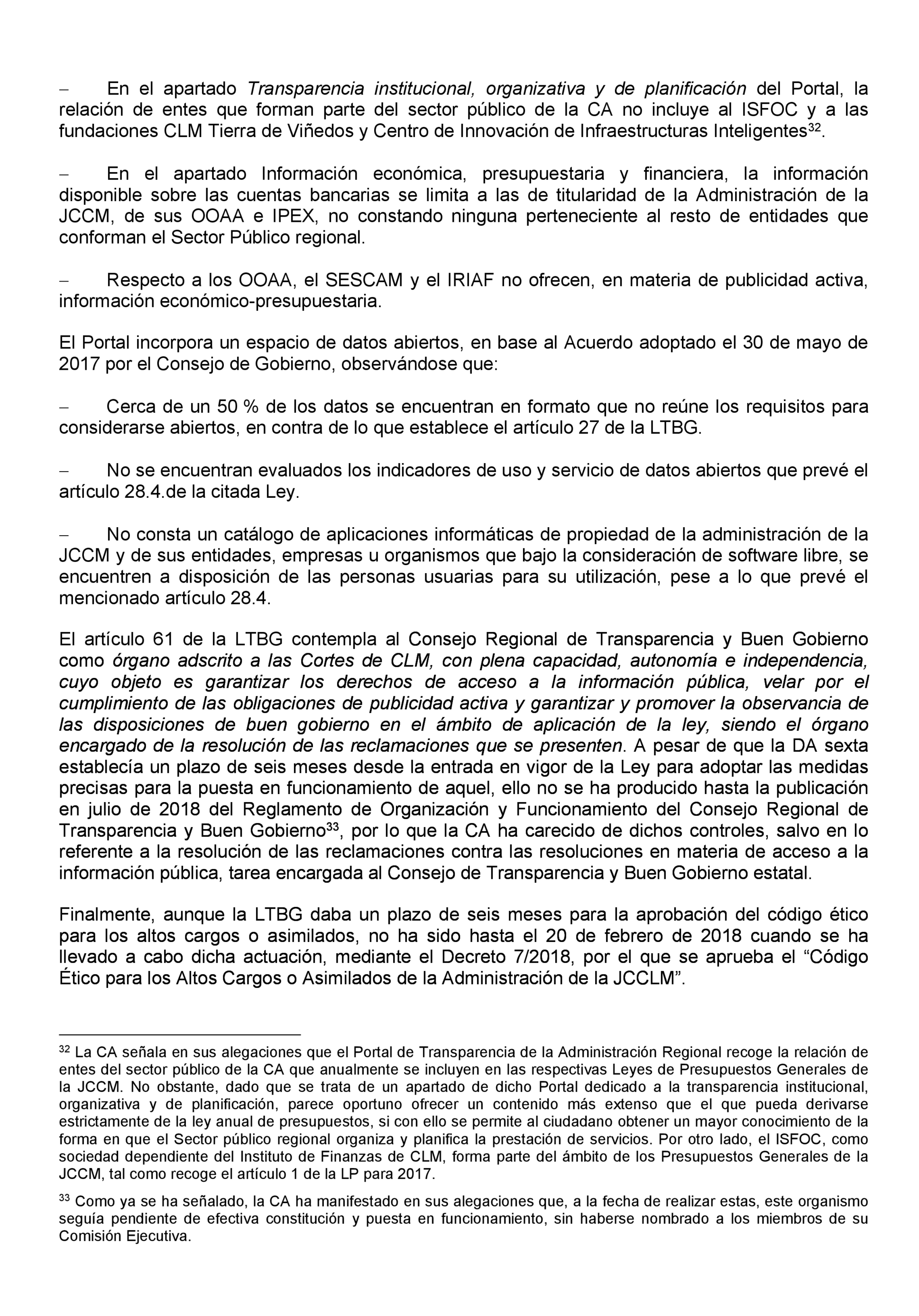 Imagen: /datos/imagenes/disp/2021/204/14222_10210347_77.png