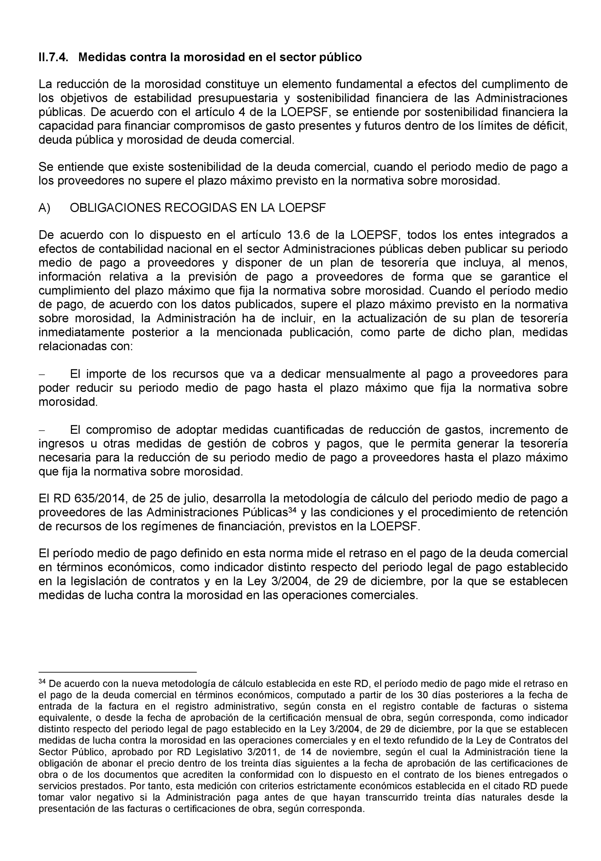 Imagen: /datos/imagenes/disp/2021/204/14222_10210347_78.png