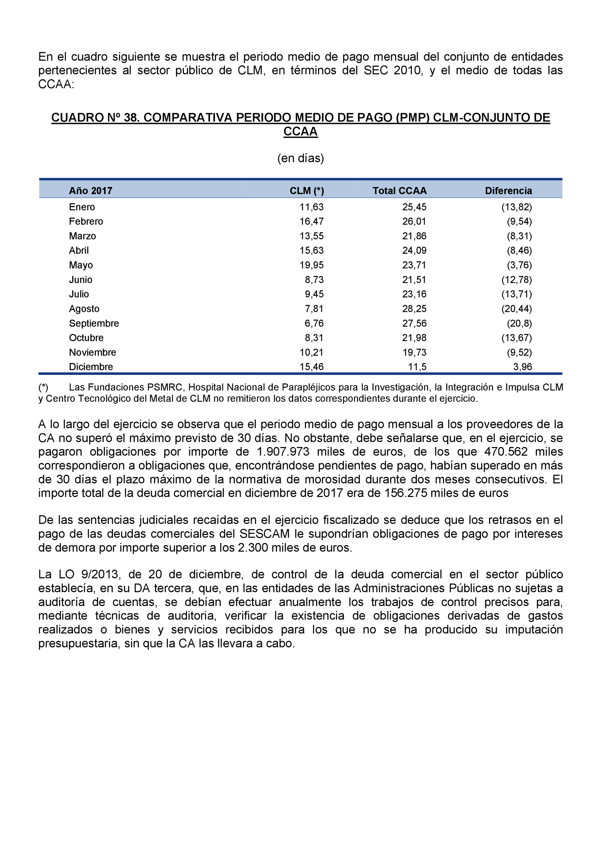 Imagen: /datos/imagenes/disp/2021/204/14222_10210347_79.png