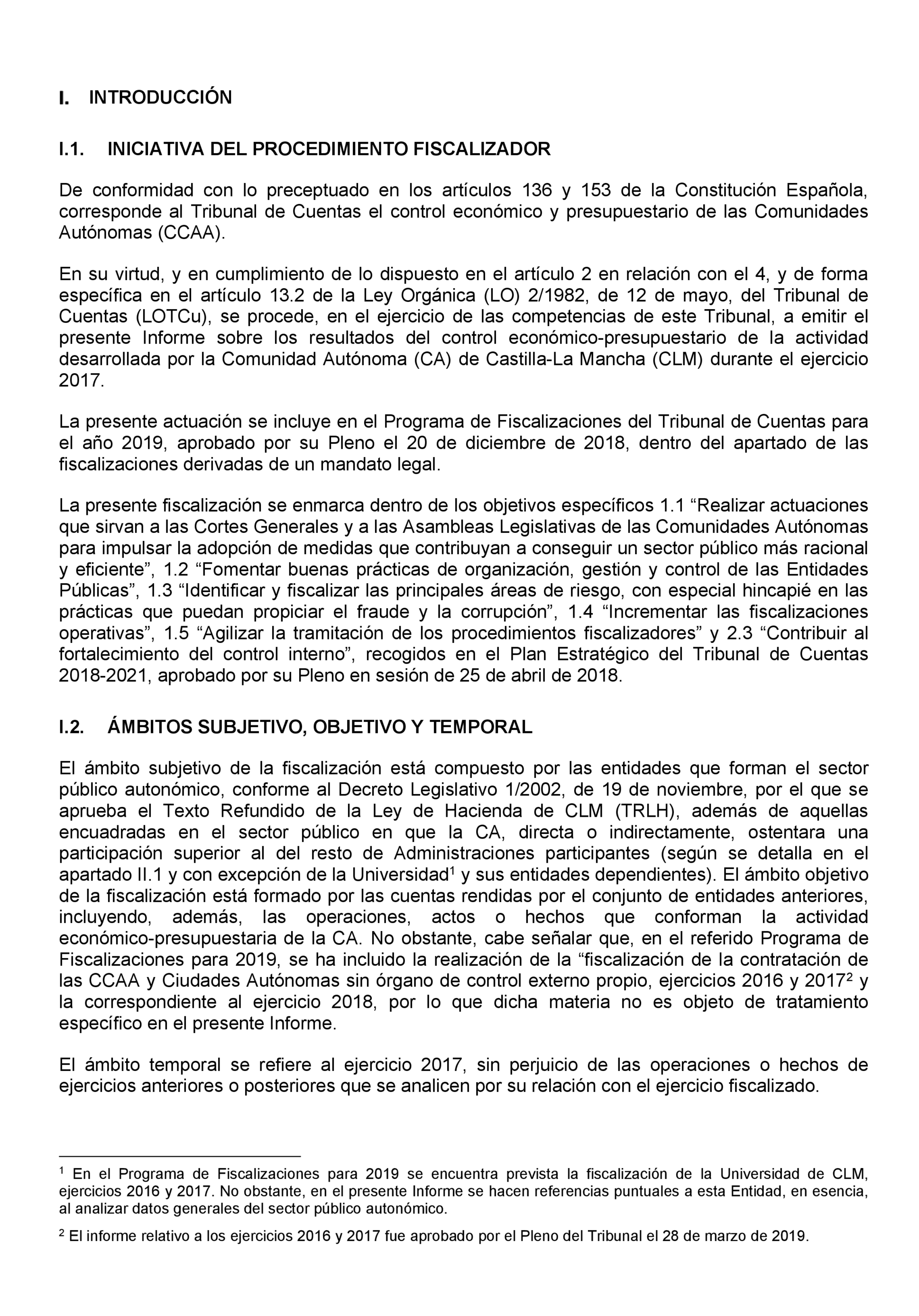 Imagen: /datos/imagenes/disp/2021/204/14222_10210347_8.png