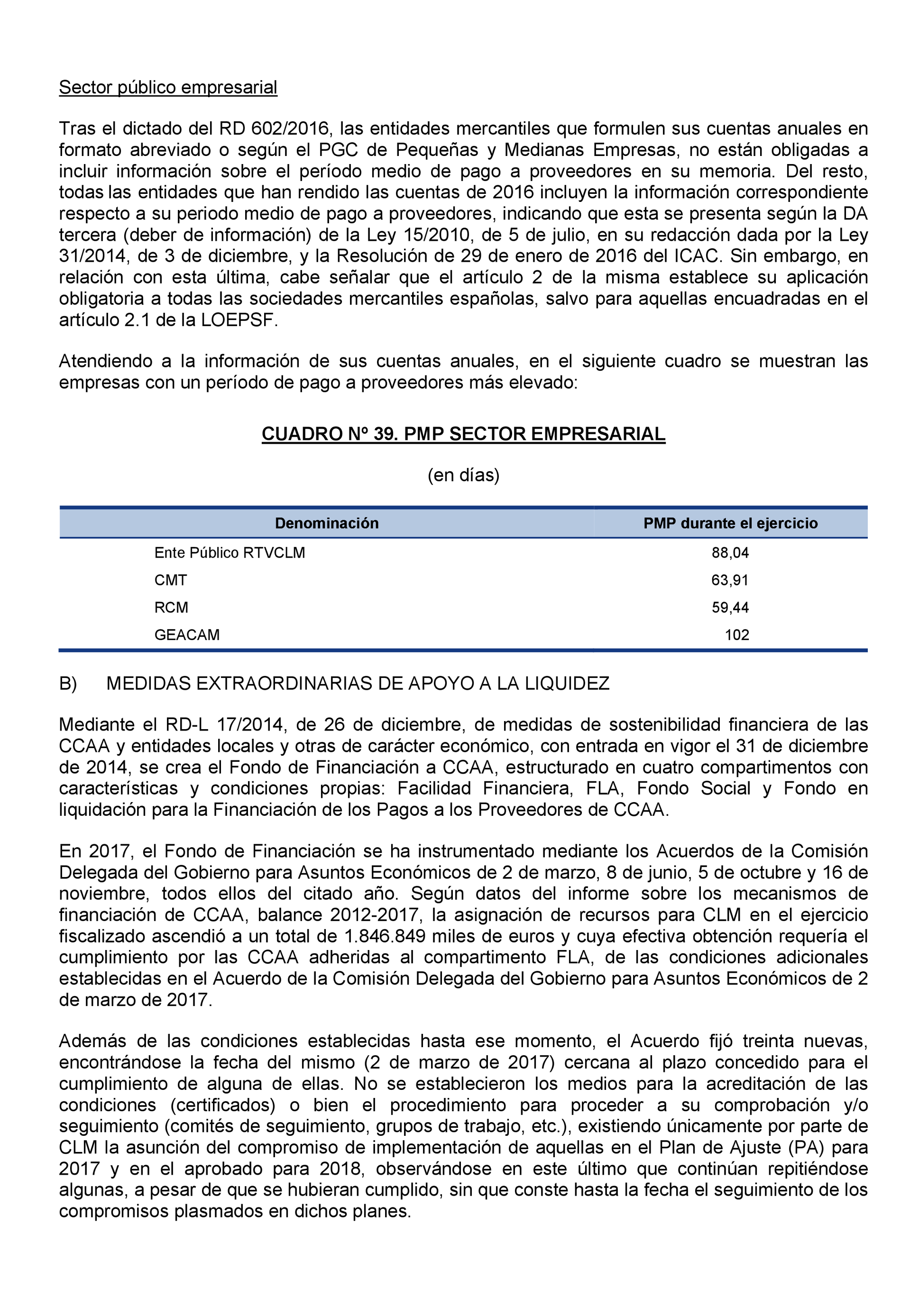 Imagen: /datos/imagenes/disp/2021/204/14222_10210347_80.png