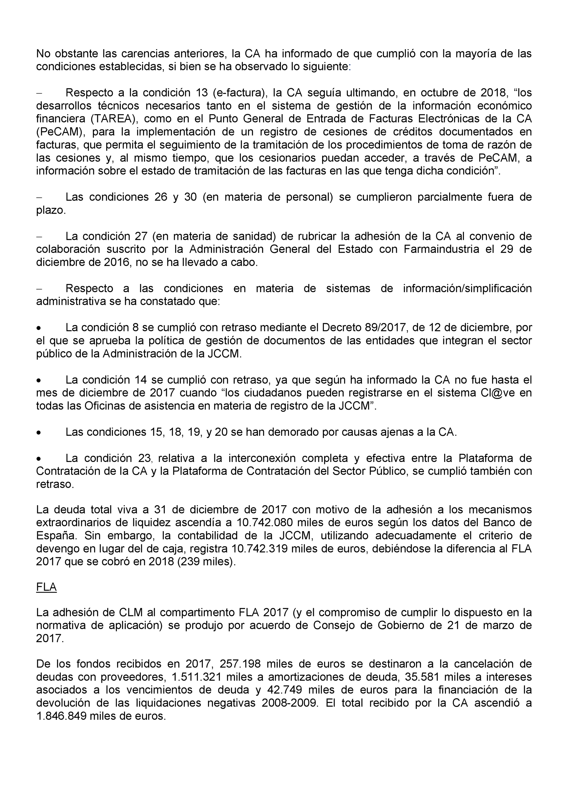 Imagen: /datos/imagenes/disp/2021/204/14222_10210347_81.png