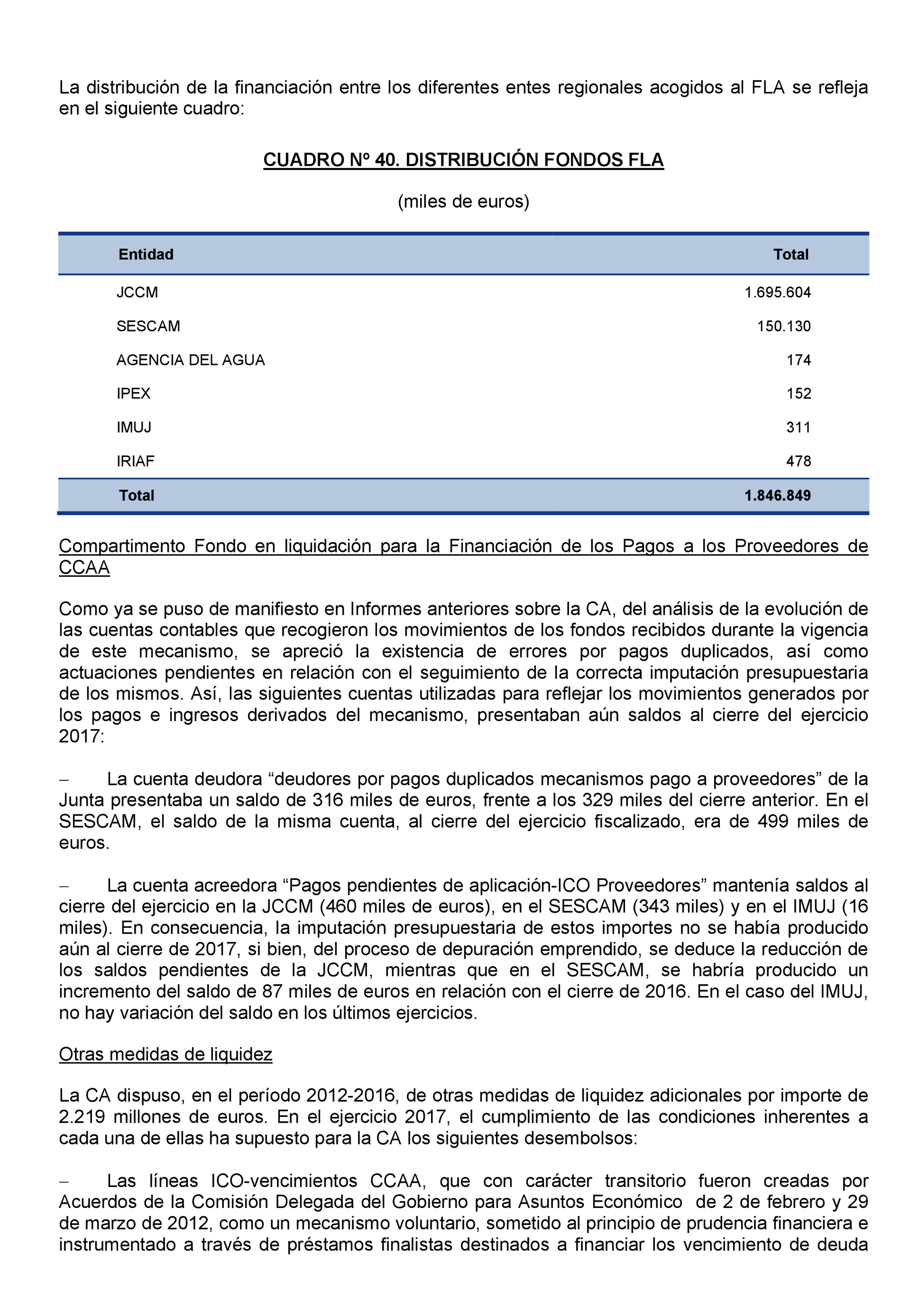 Imagen: /datos/imagenes/disp/2021/204/14222_10210347_82.png