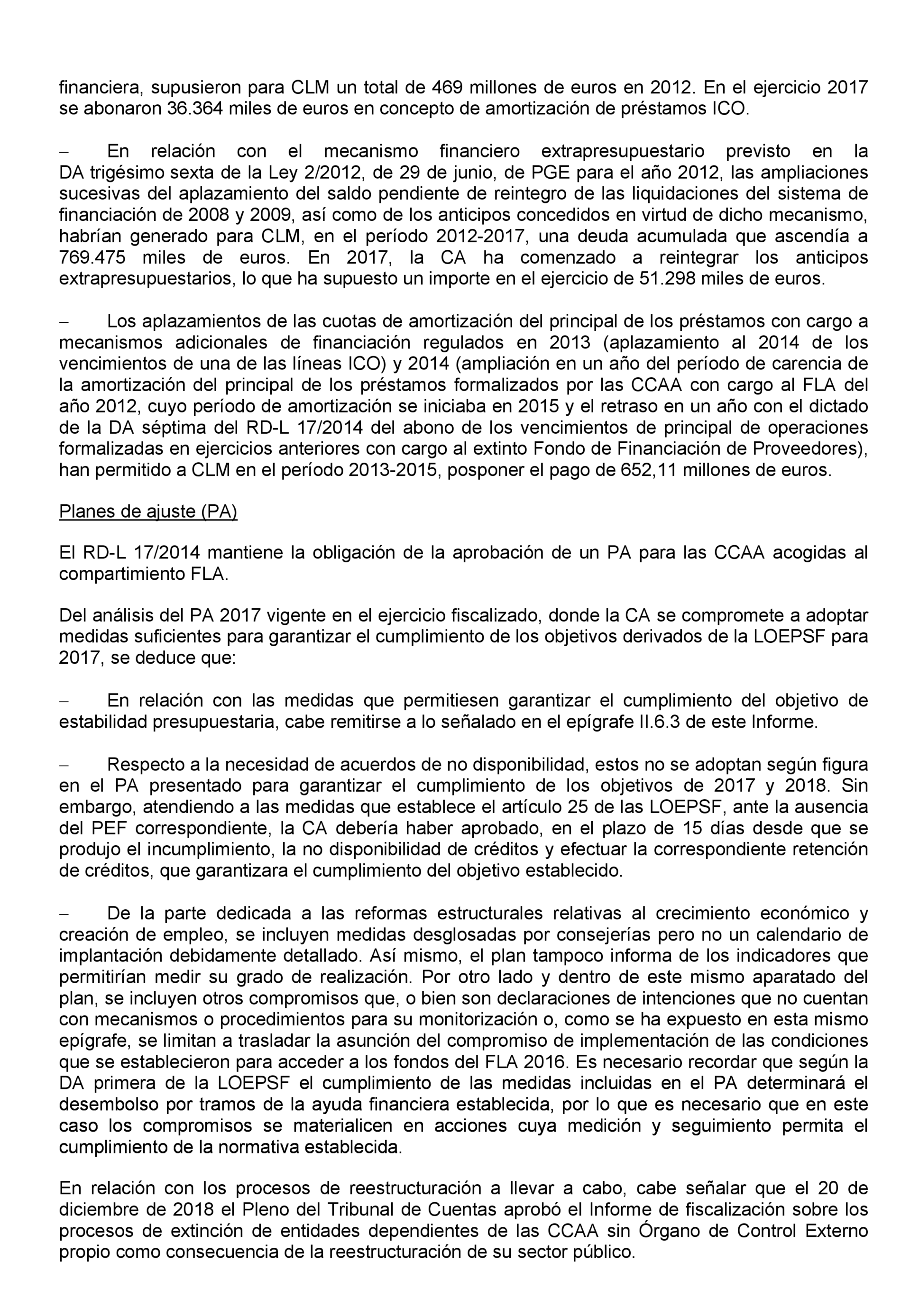 Imagen: /datos/imagenes/disp/2021/204/14222_10210347_83.png