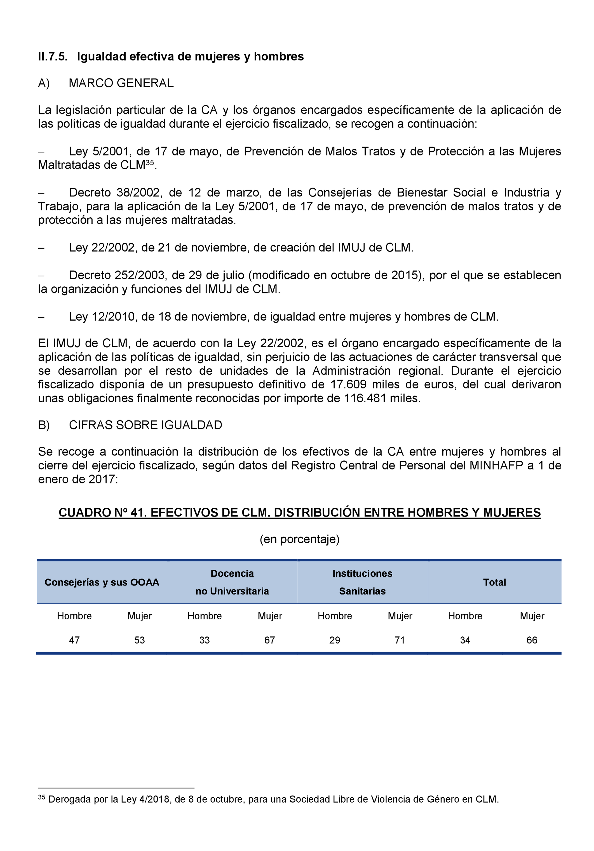 Imagen: /datos/imagenes/disp/2021/204/14222_10210347_84.png