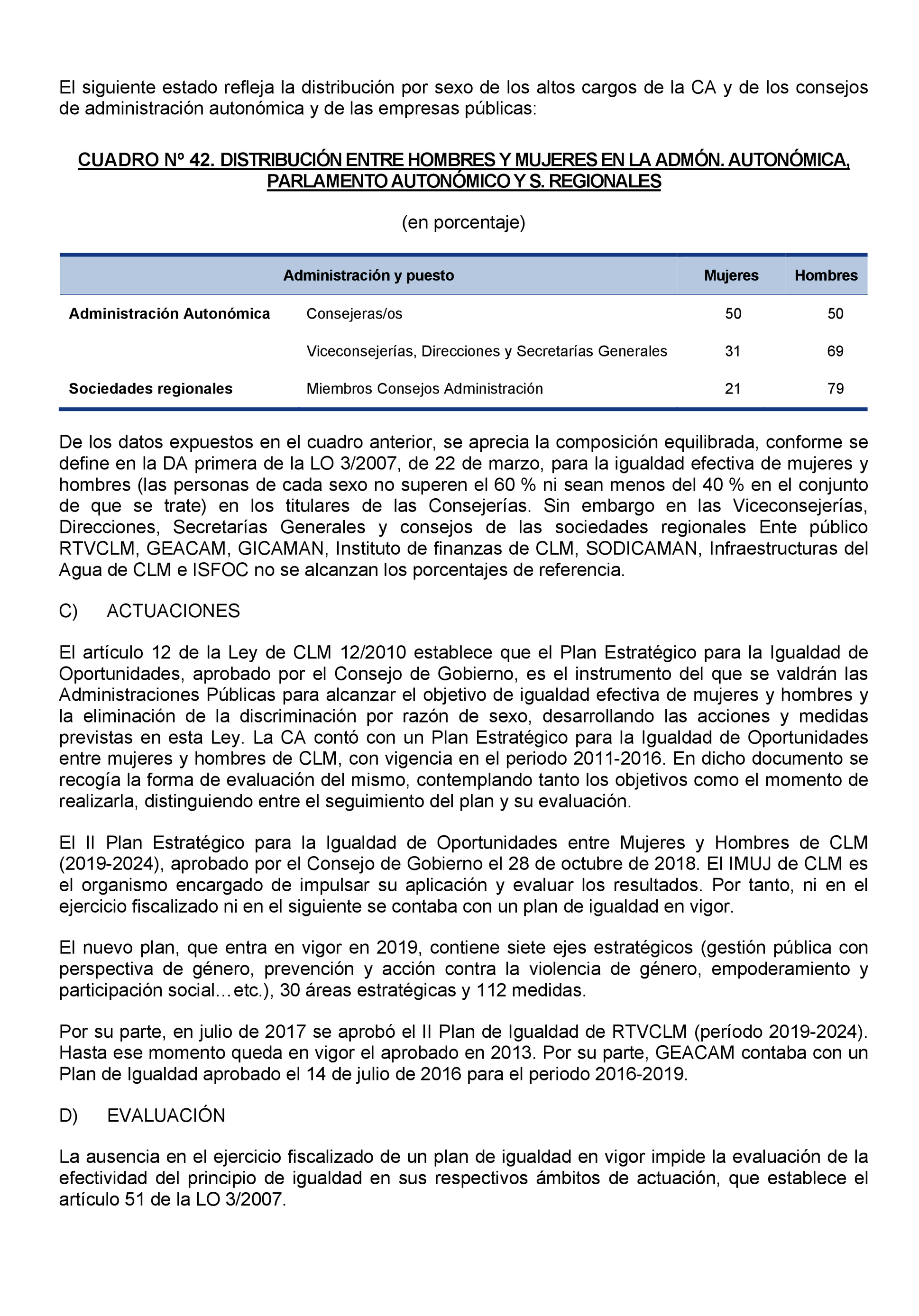 Imagen: /datos/imagenes/disp/2021/204/14222_10210347_85.png