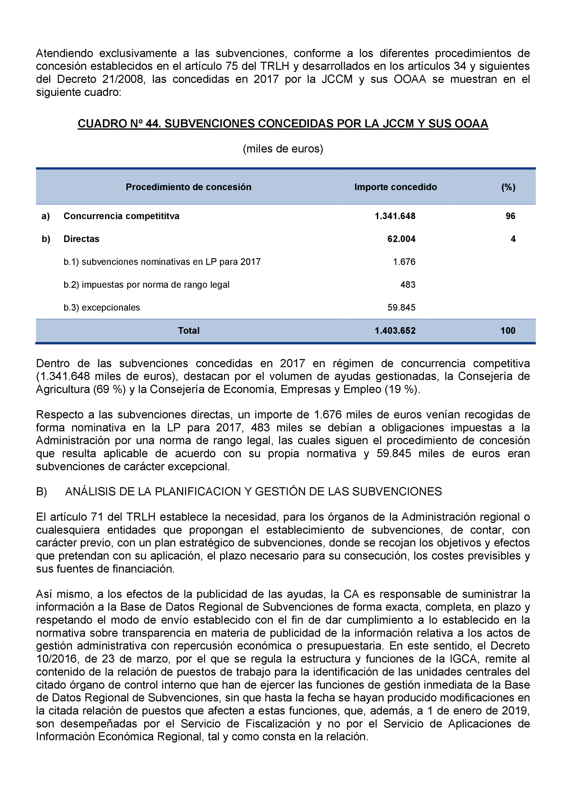 Imagen: /datos/imagenes/disp/2021/204/14222_10210347_88.png