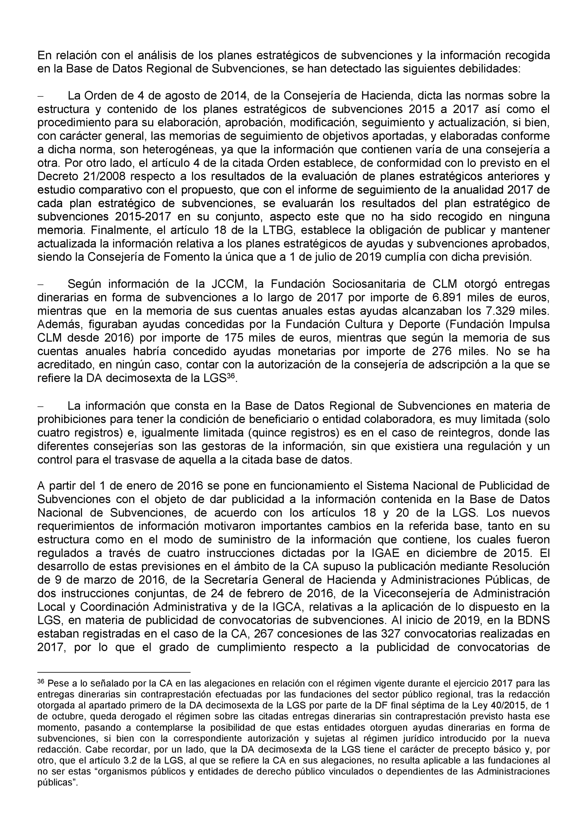 Imagen: /datos/imagenes/disp/2021/204/14222_10210347_89.png