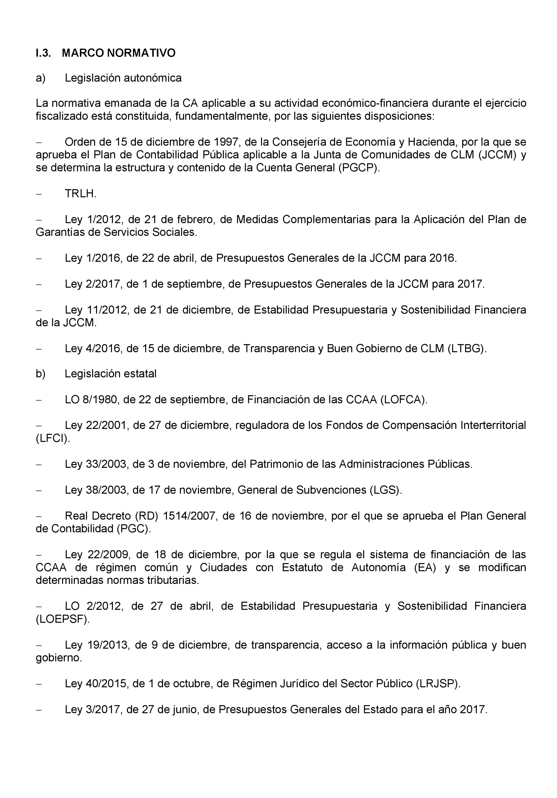 Imagen: /datos/imagenes/disp/2021/204/14222_10210347_9.png