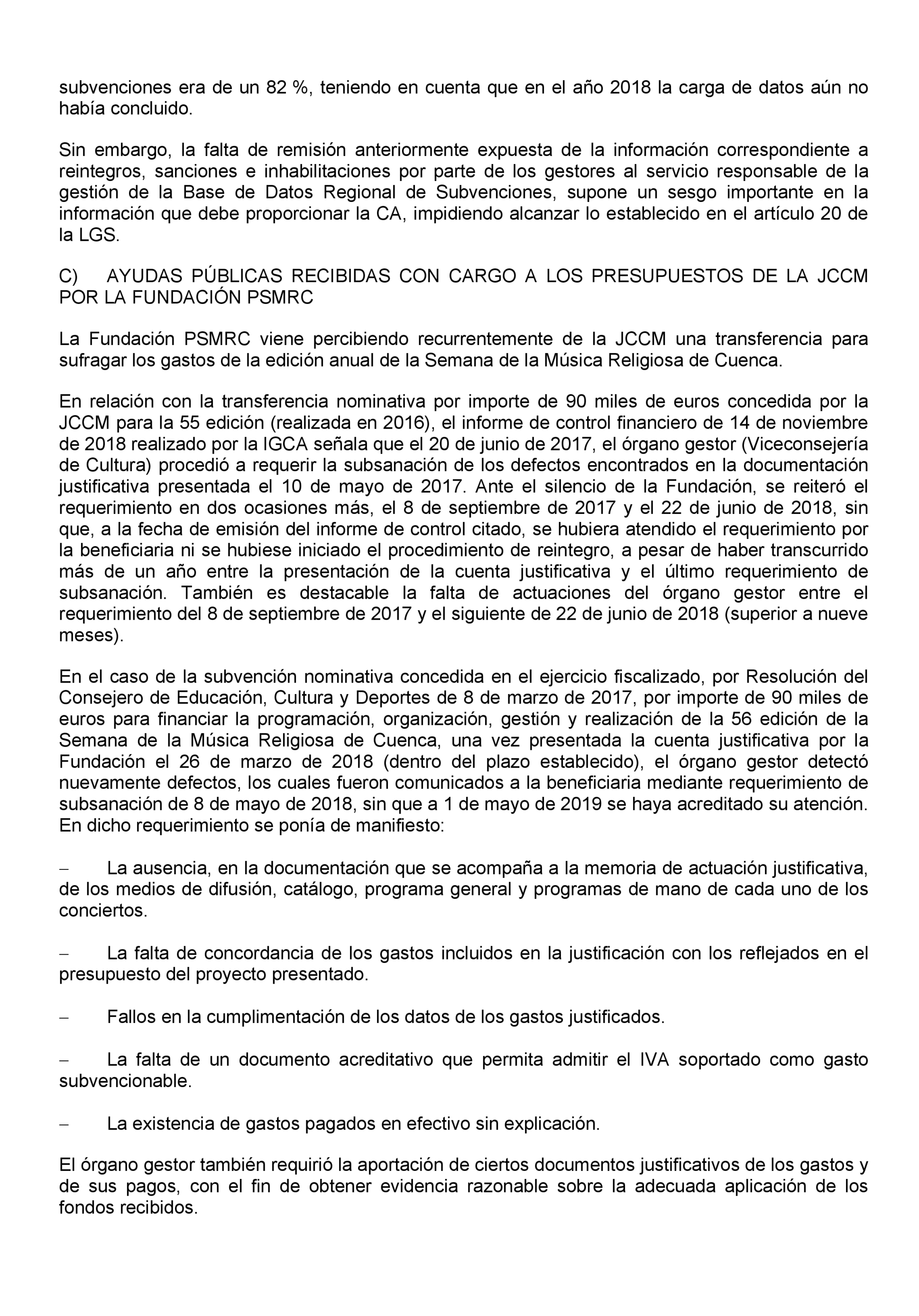 Imagen: /datos/imagenes/disp/2021/204/14222_10210347_90.png