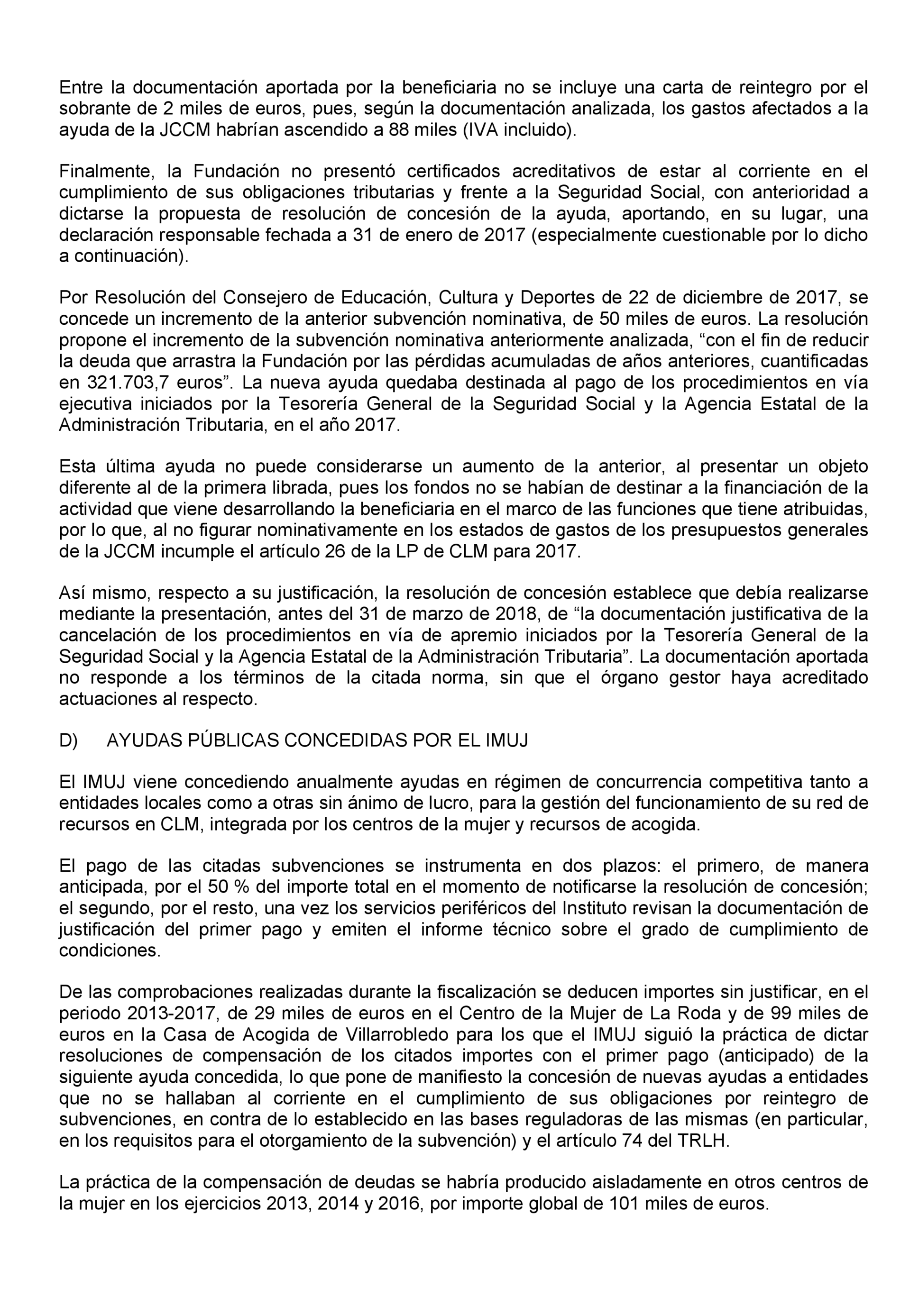 Imagen: /datos/imagenes/disp/2021/204/14222_10210347_91.png