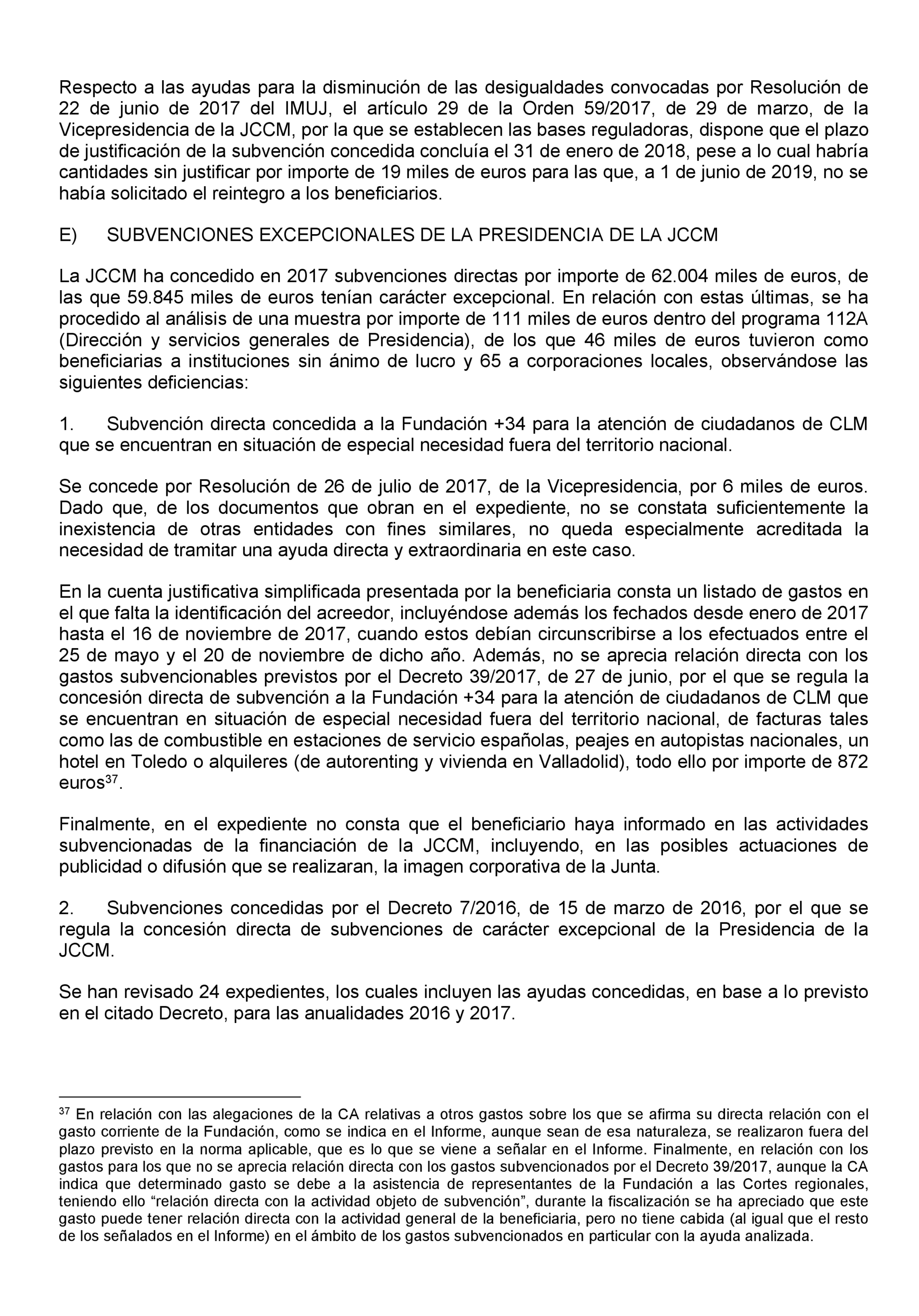 Imagen: /datos/imagenes/disp/2021/204/14222_10210347_92.png