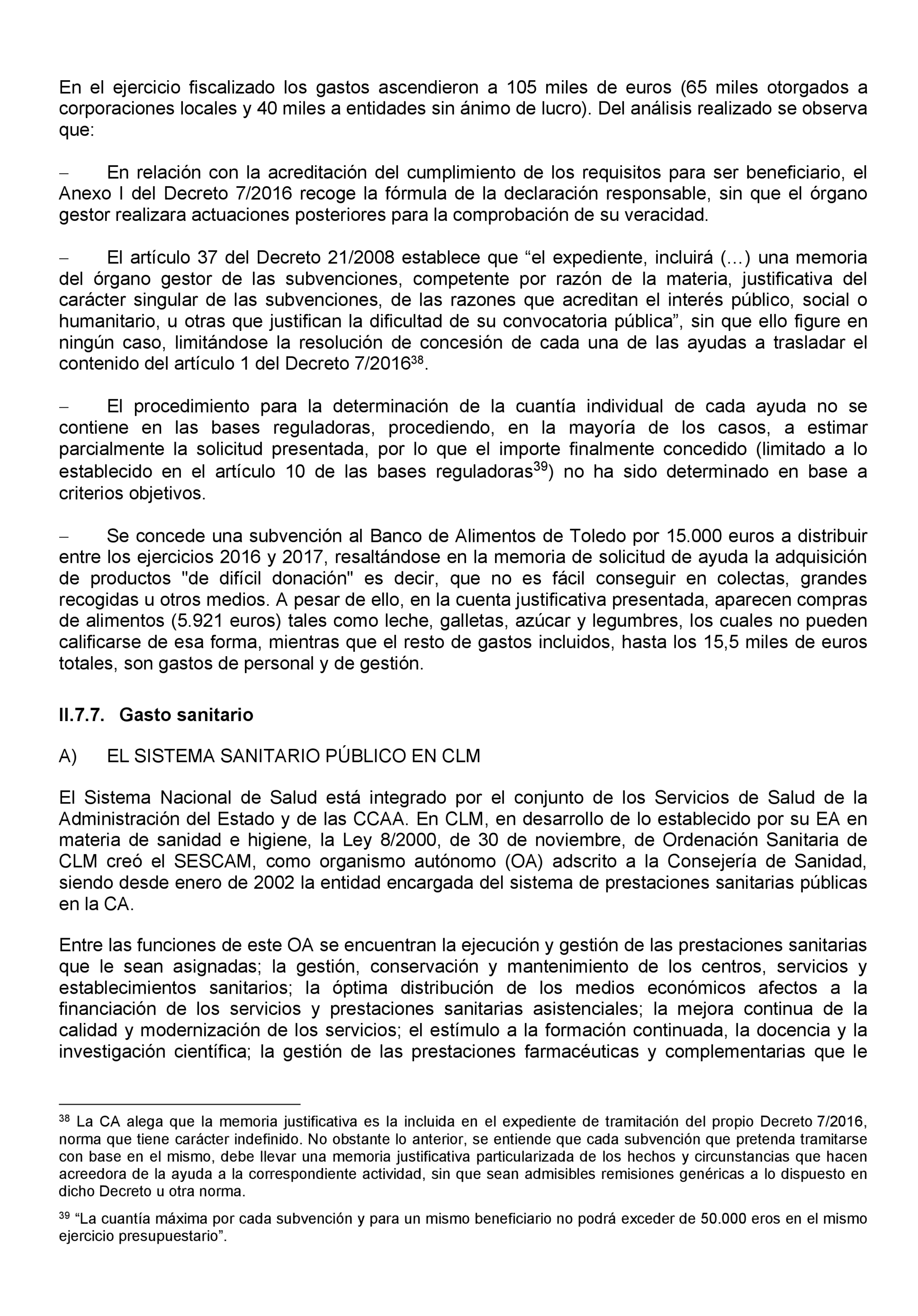 Imagen: /datos/imagenes/disp/2021/204/14222_10210347_93.png