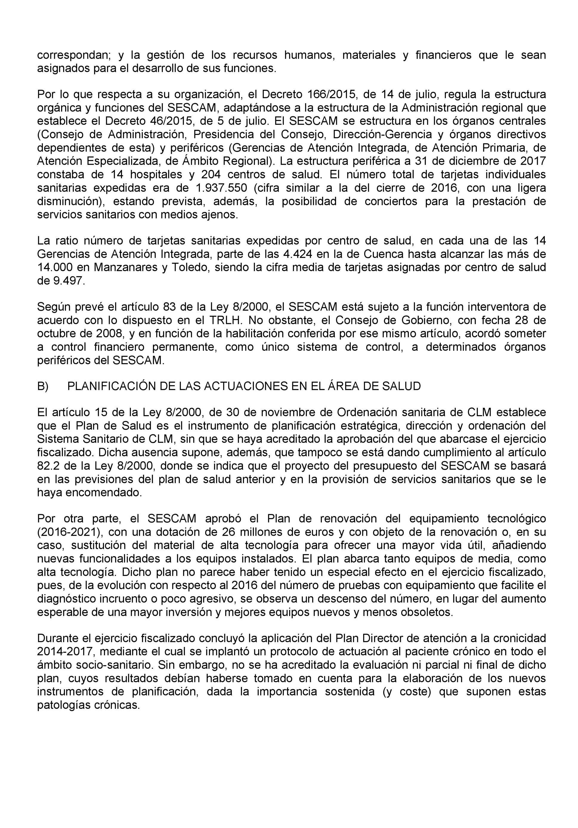 Imagen: /datos/imagenes/disp/2021/204/14222_10210347_94.png