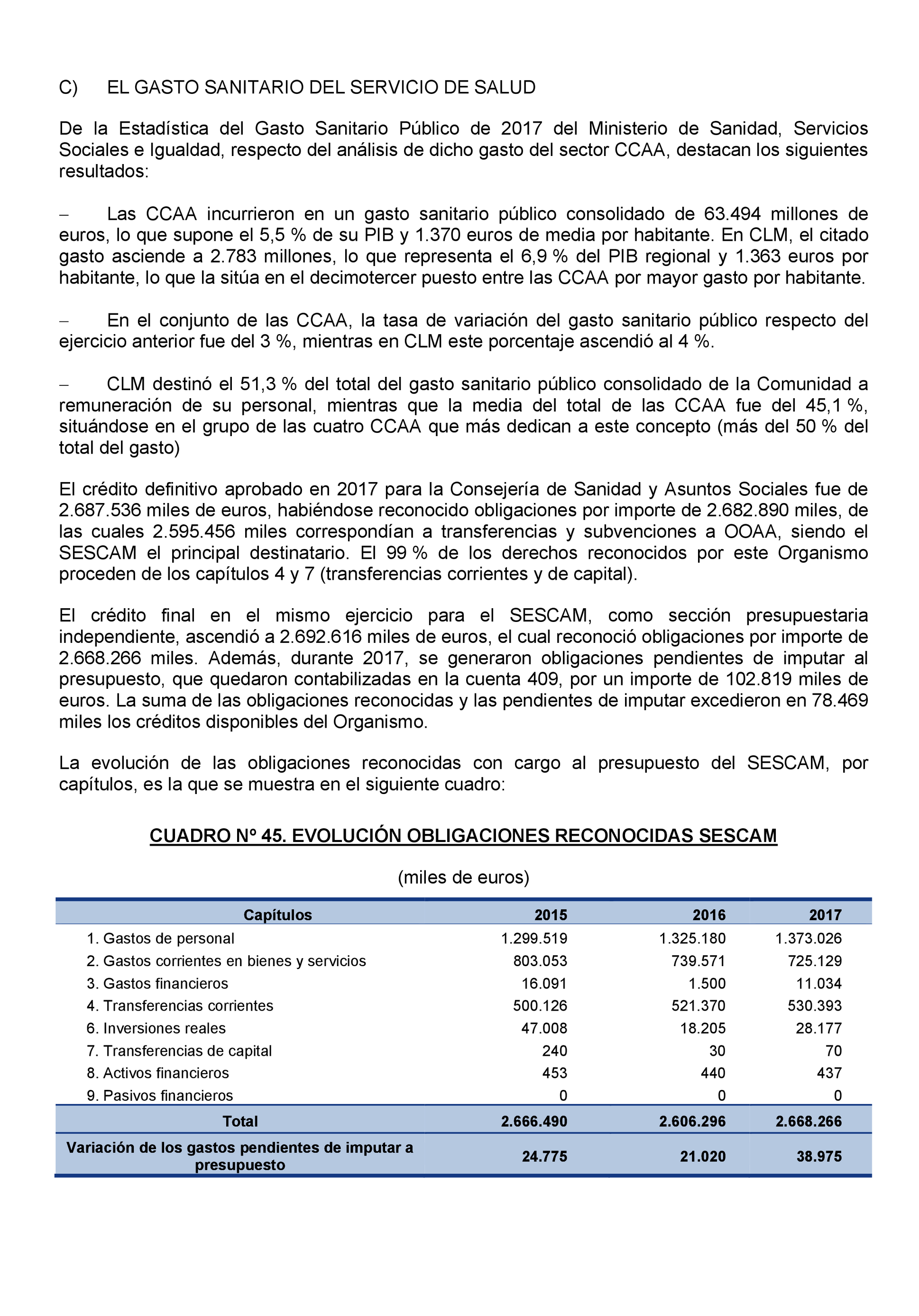 Imagen: /datos/imagenes/disp/2021/204/14222_10210347_95.png