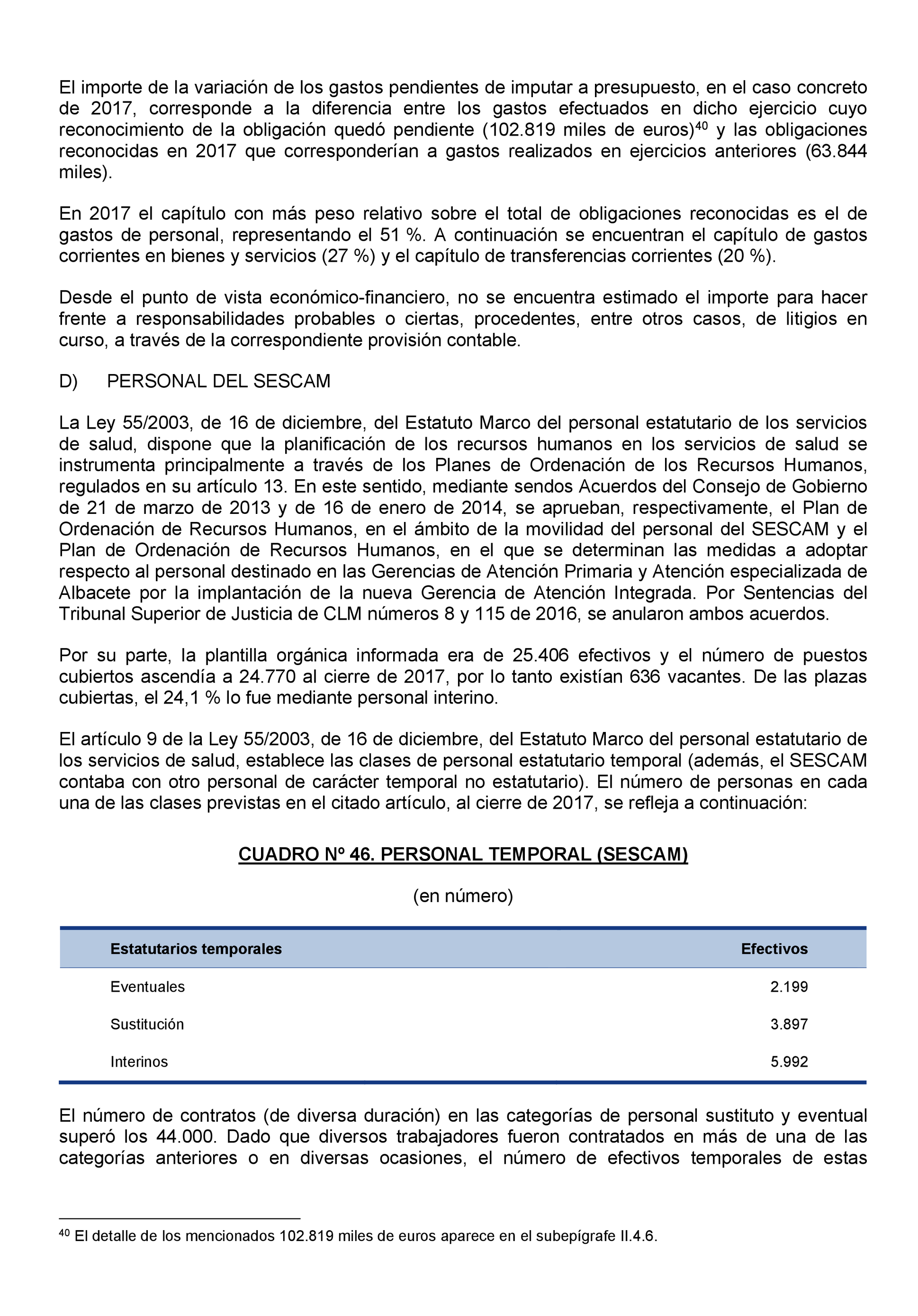 Imagen: /datos/imagenes/disp/2021/204/14222_10210347_96.png