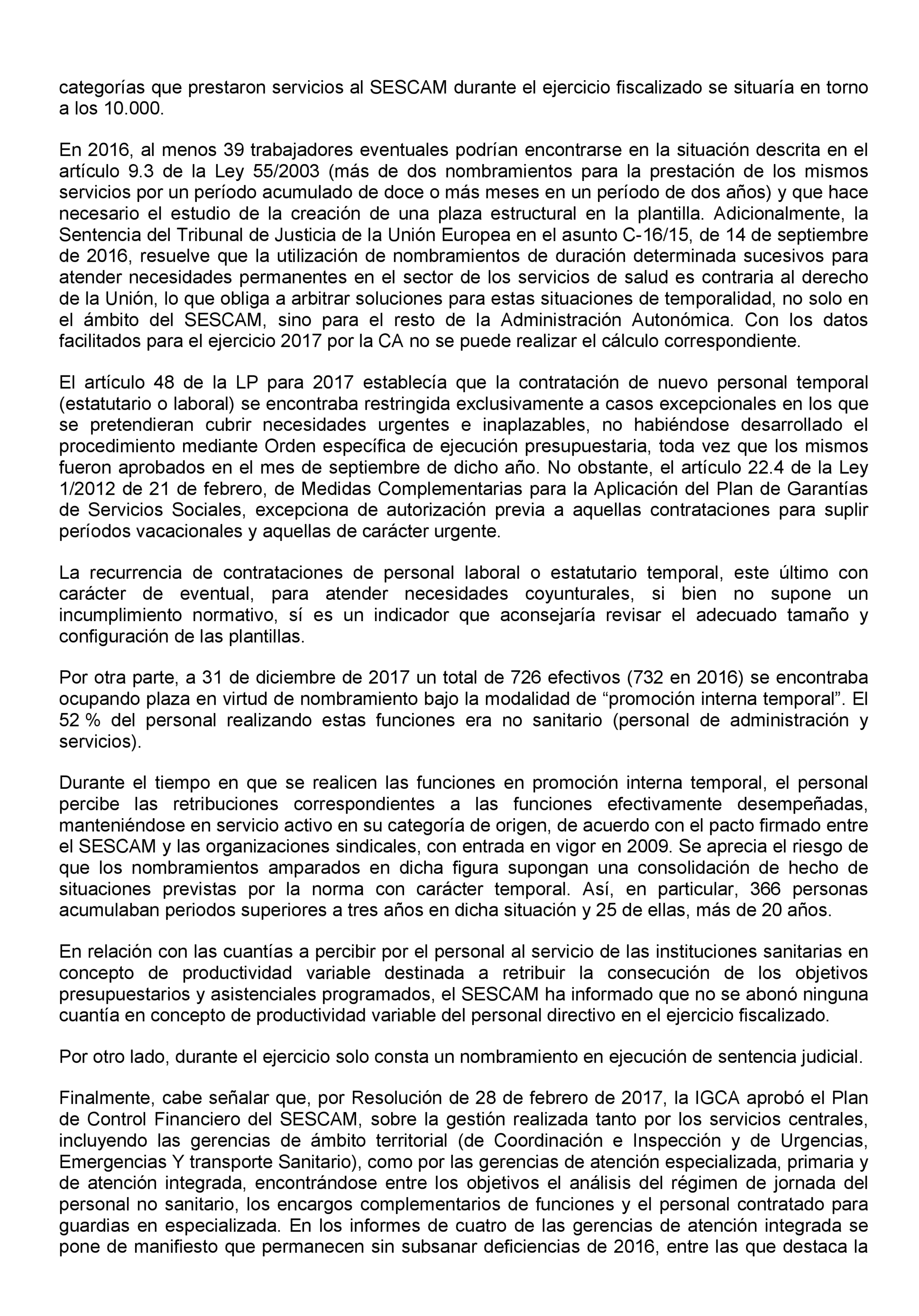 Imagen: /datos/imagenes/disp/2021/204/14222_10210347_97.png
