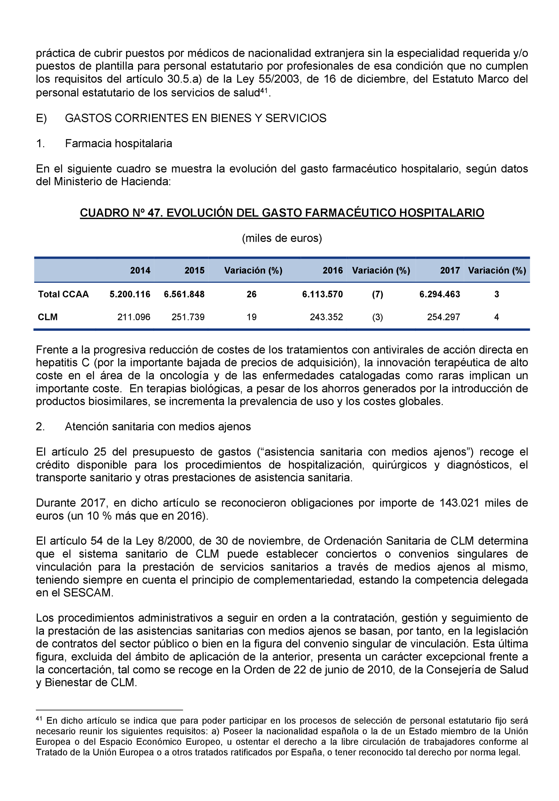 Imagen: /datos/imagenes/disp/2021/204/14222_10210347_98.png