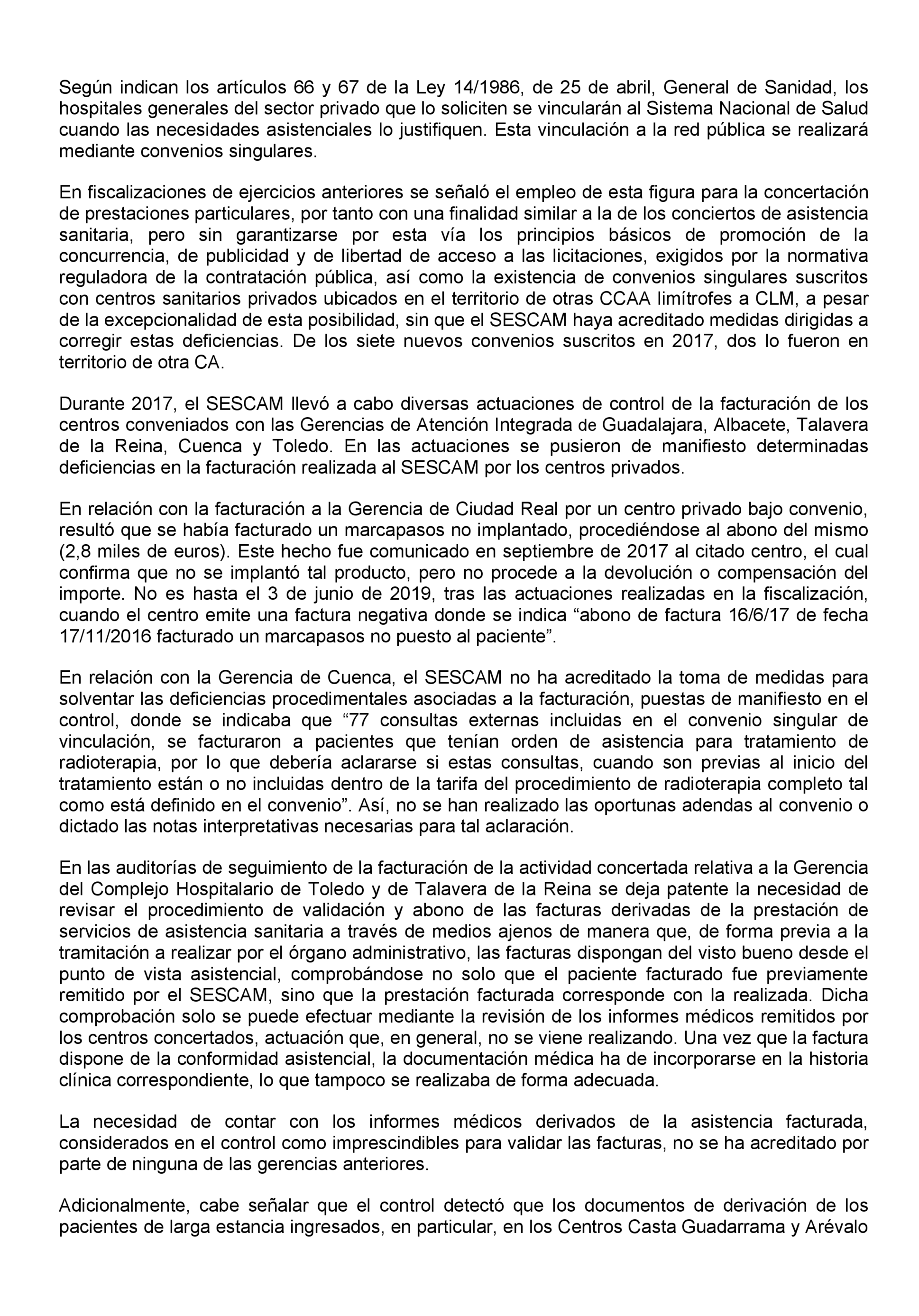 Imagen: /datos/imagenes/disp/2021/204/14222_10210347_99.png