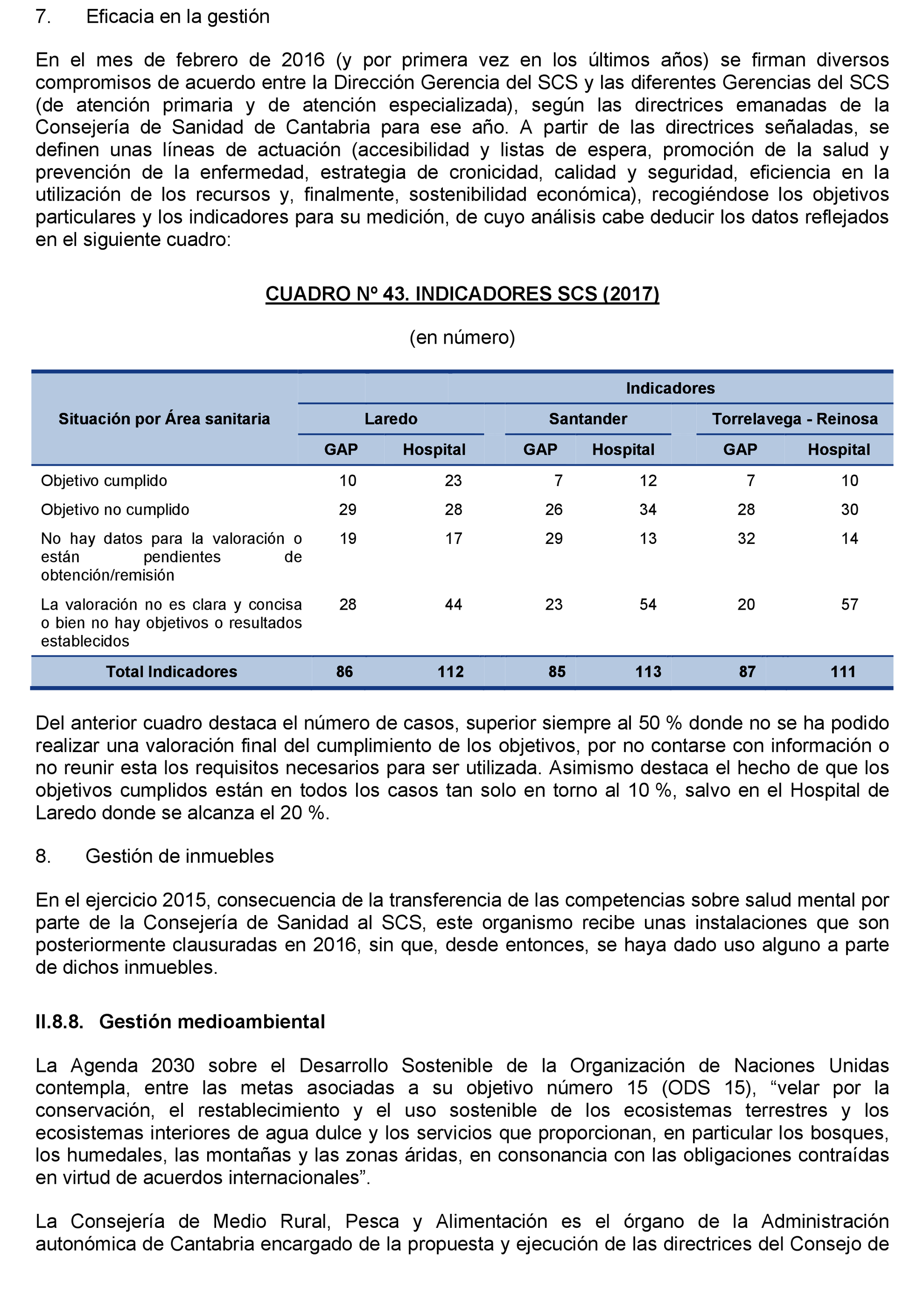 Imagen: /datos/imagenes/disp/2021/204/14223_10210407_104.png