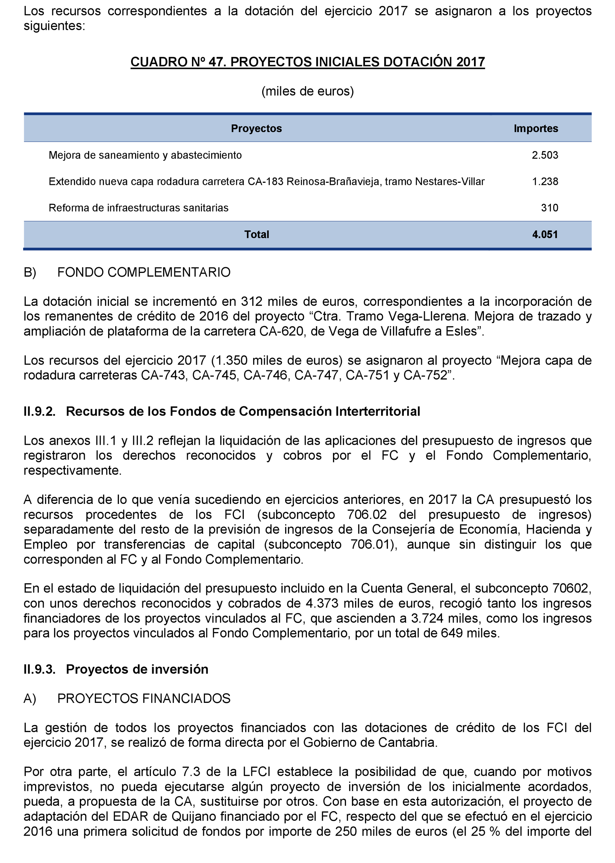 Imagen: /datos/imagenes/disp/2021/204/14223_10210407_117.png