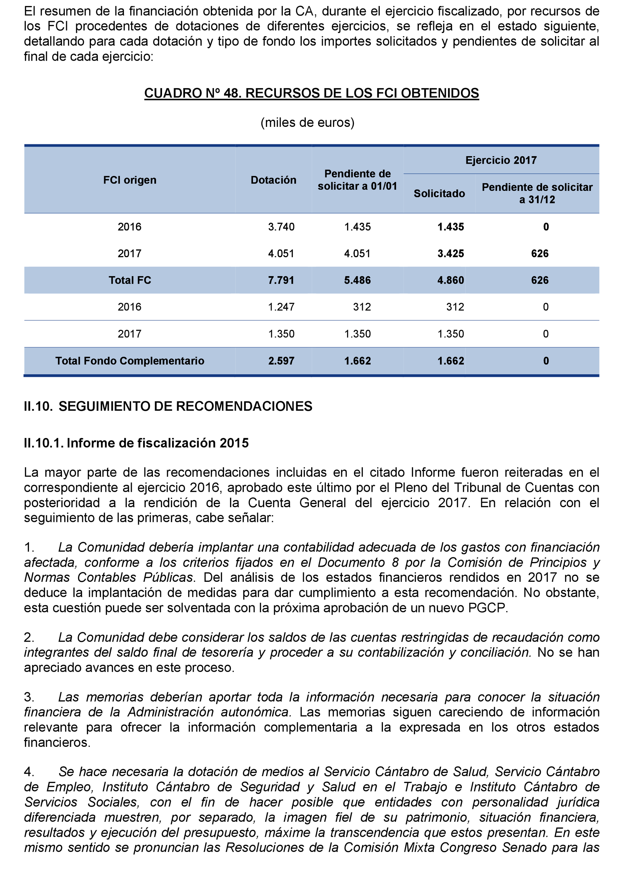 Imagen: /datos/imagenes/disp/2021/204/14223_10210407_119.png