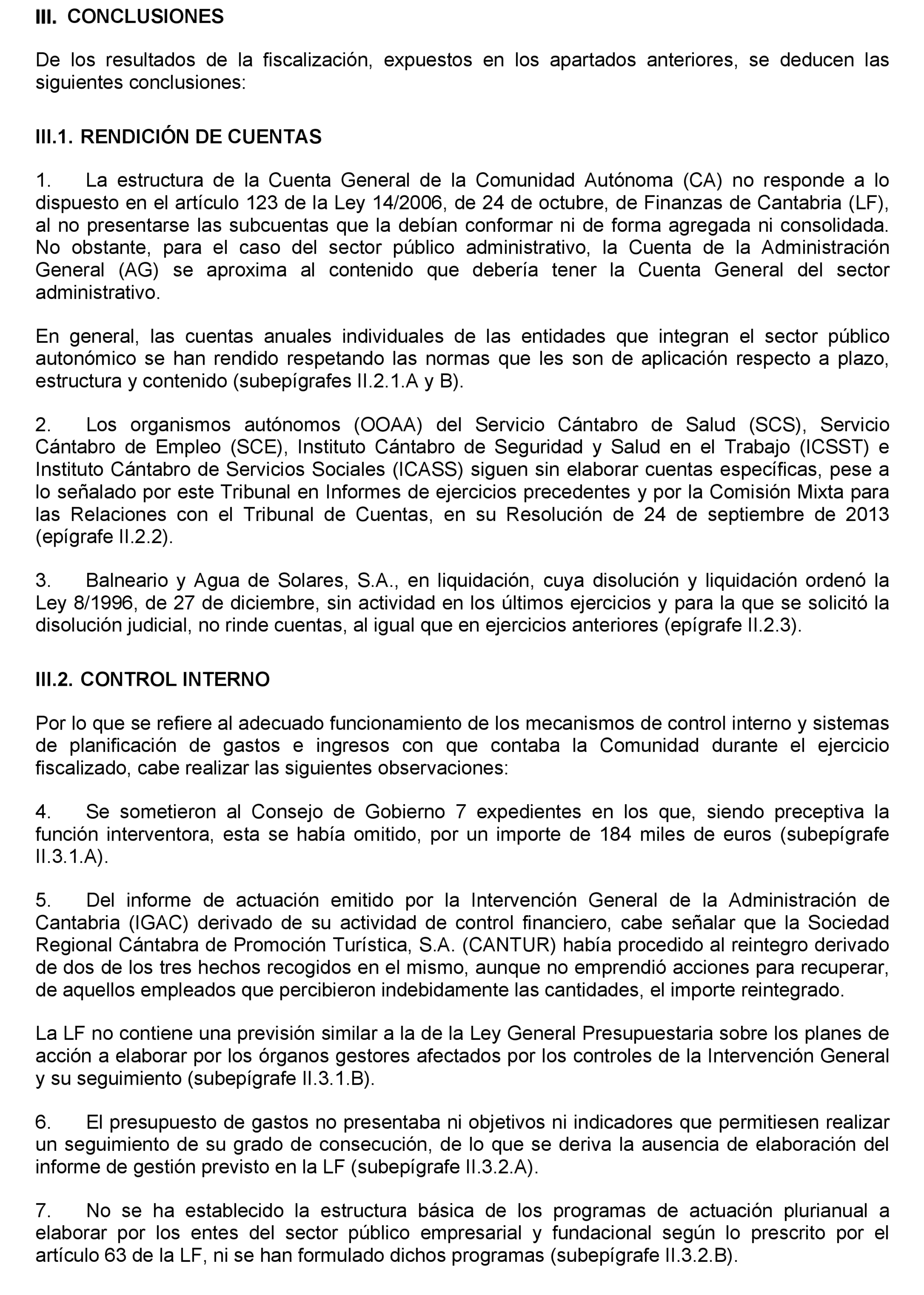 Imagen: /datos/imagenes/disp/2021/204/14223_10210407_122.png