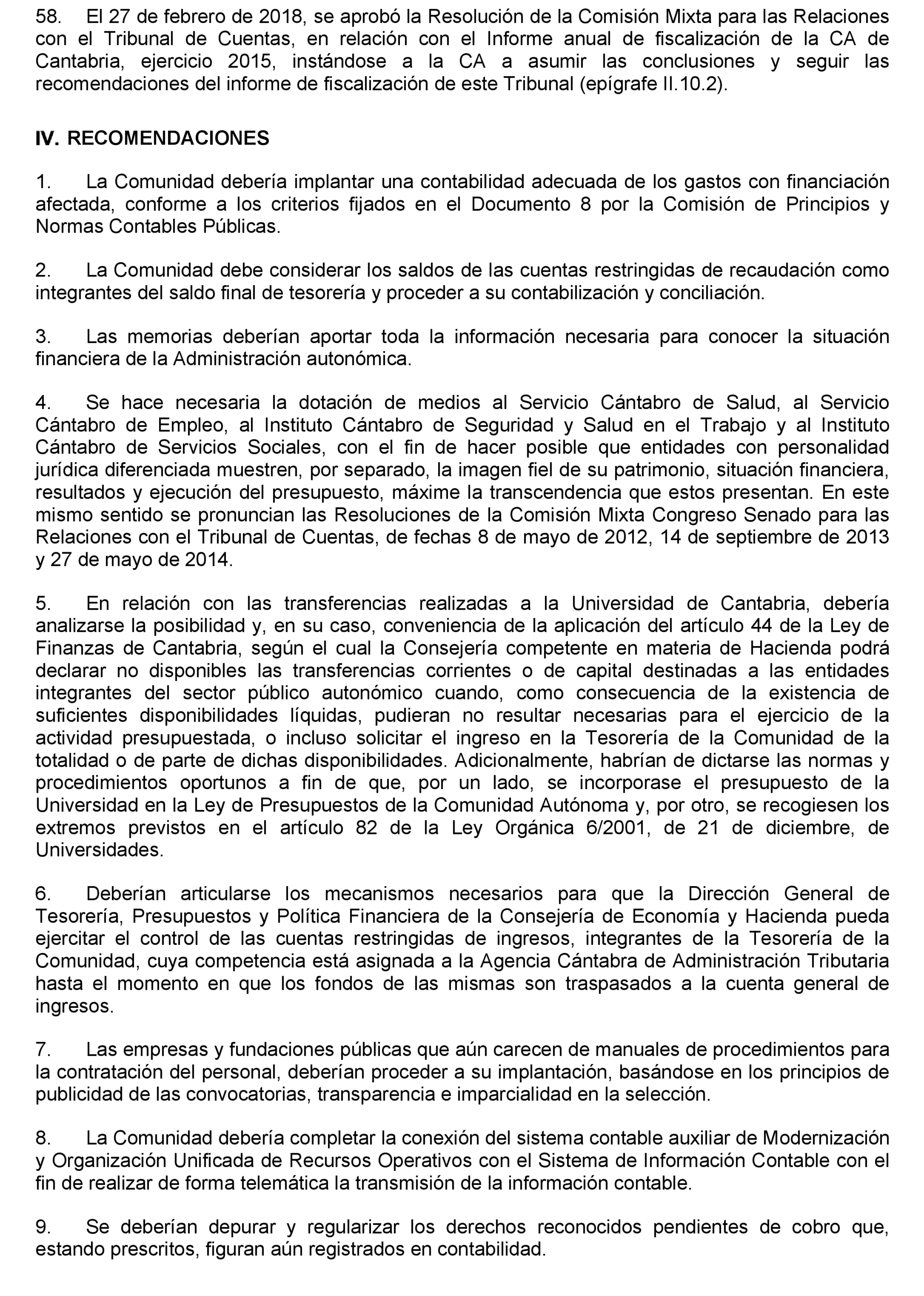 Imagen: /datos/imagenes/disp/2021/204/14223_10210407_129.png