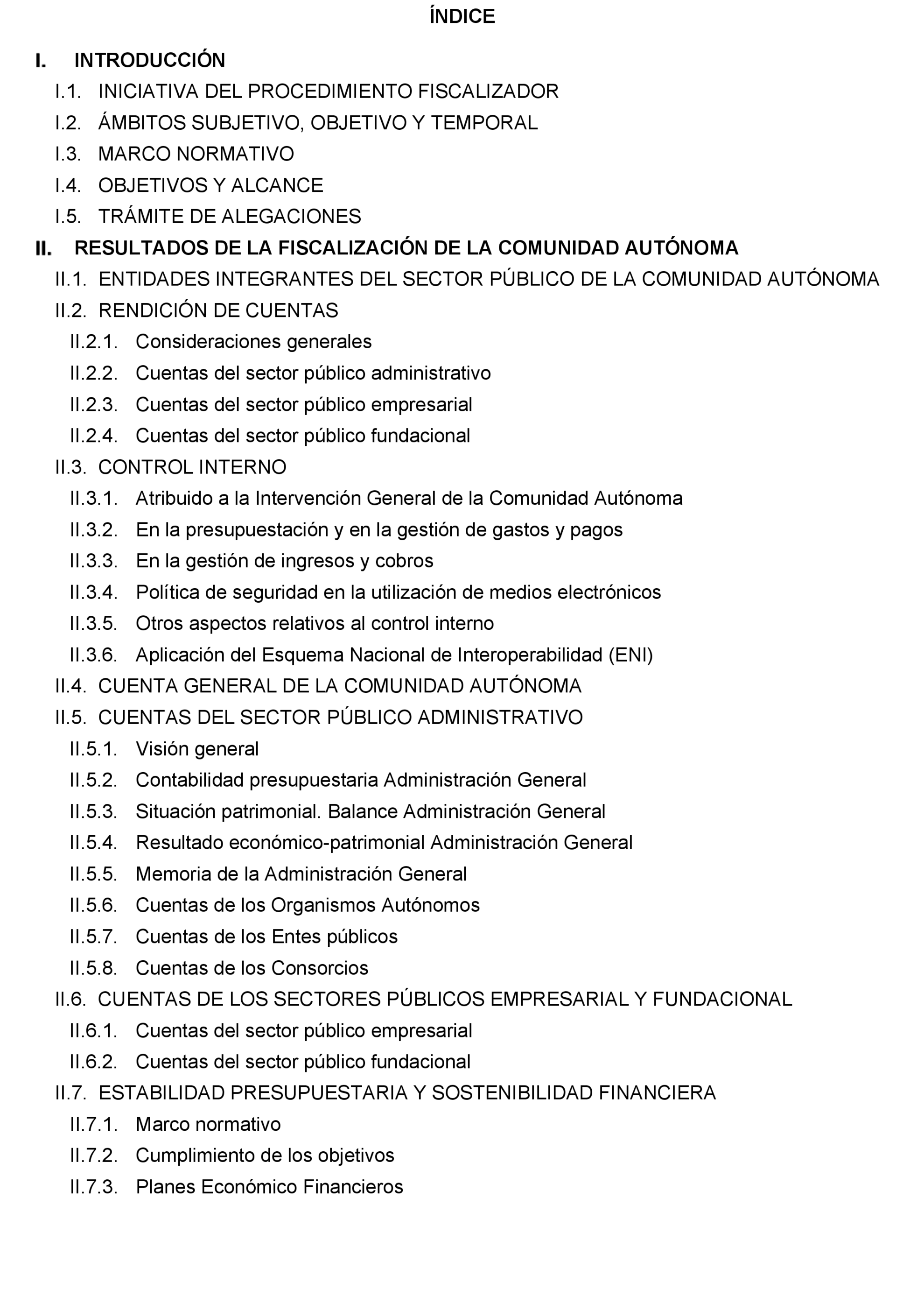 Imagen: /datos/imagenes/disp/2021/204/14223_10210407_2.png