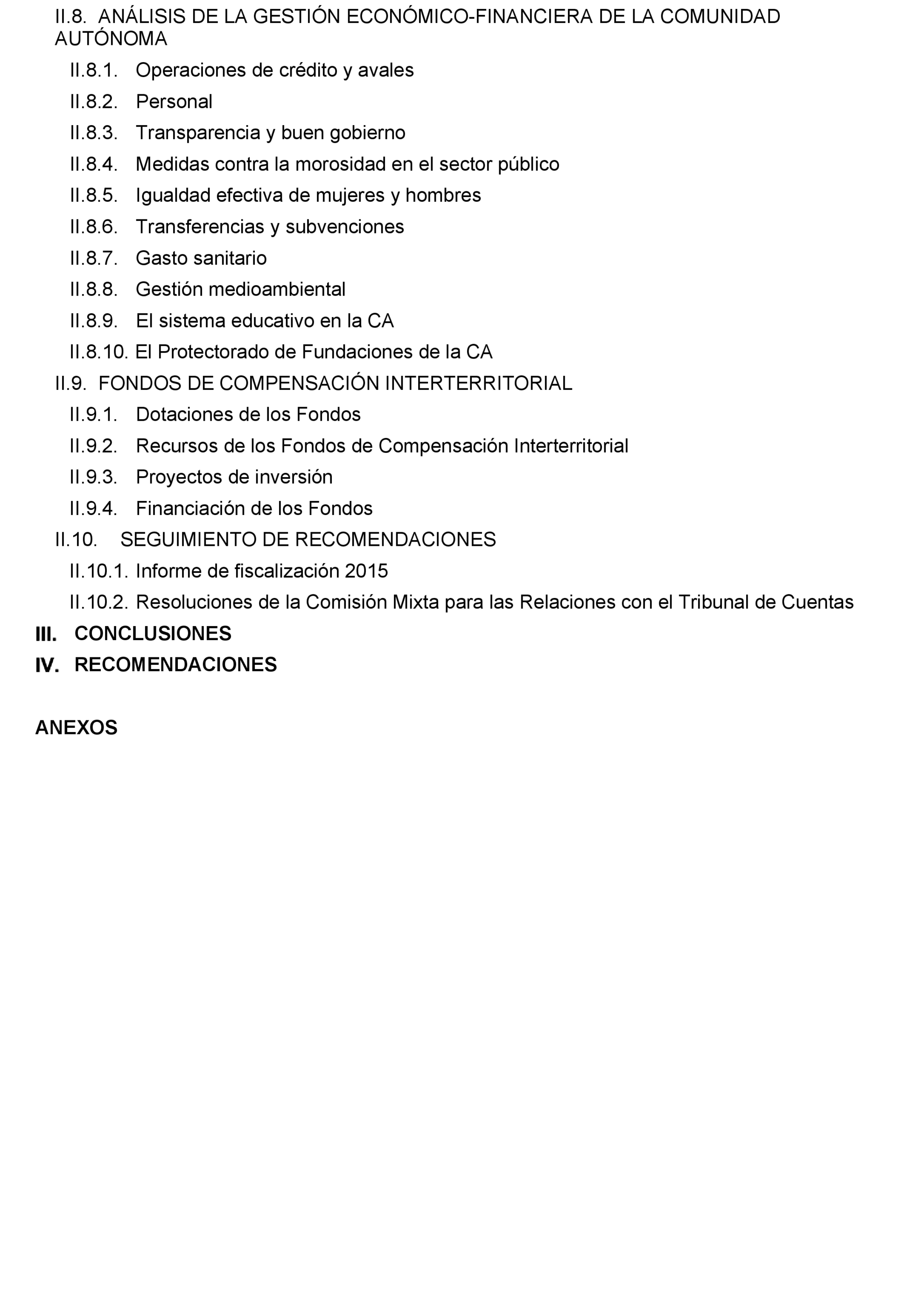 Imagen: /datos/imagenes/disp/2021/204/14223_10210407_3.png