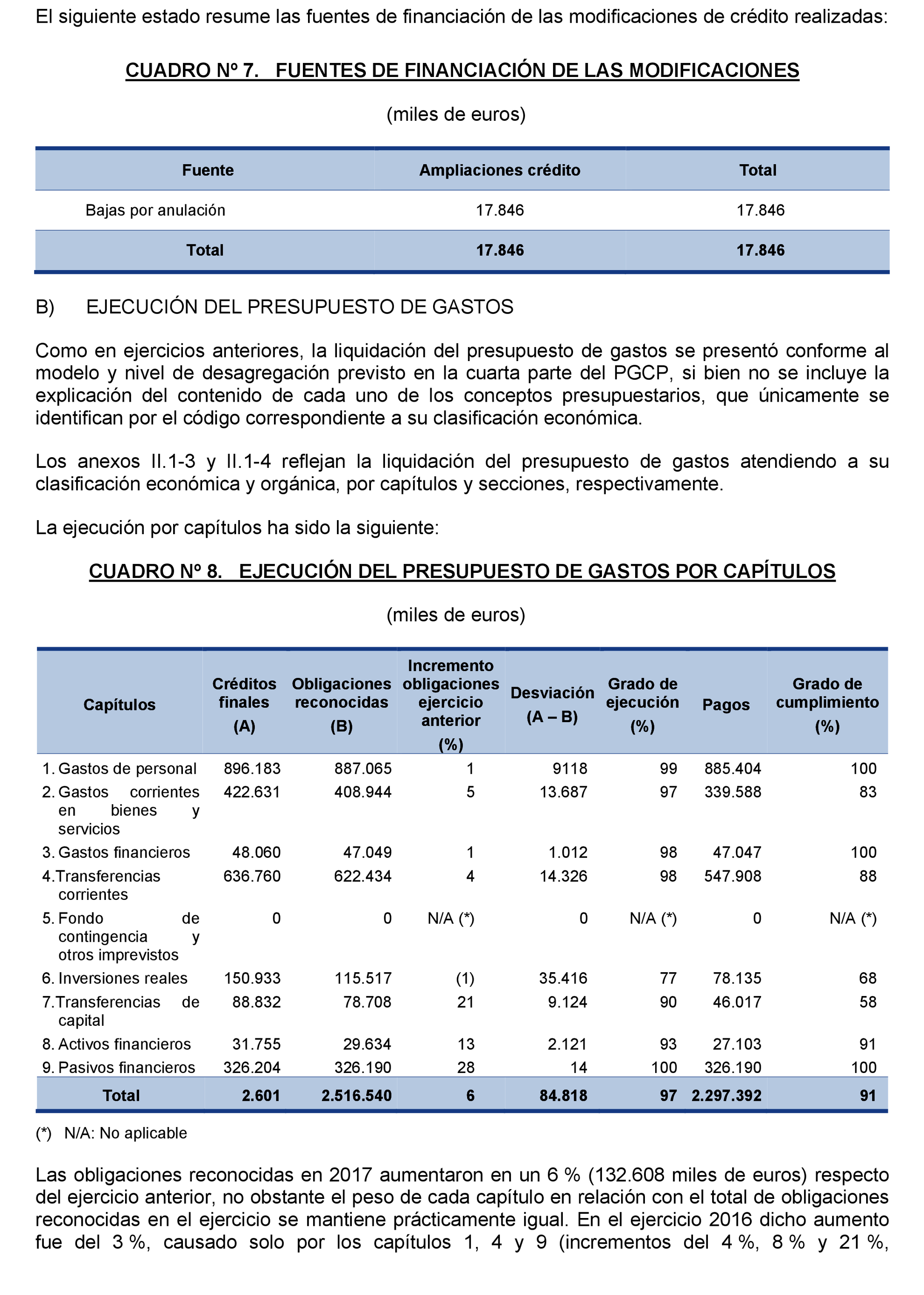 Imagen: /datos/imagenes/disp/2021/204/14223_10210407_33.png