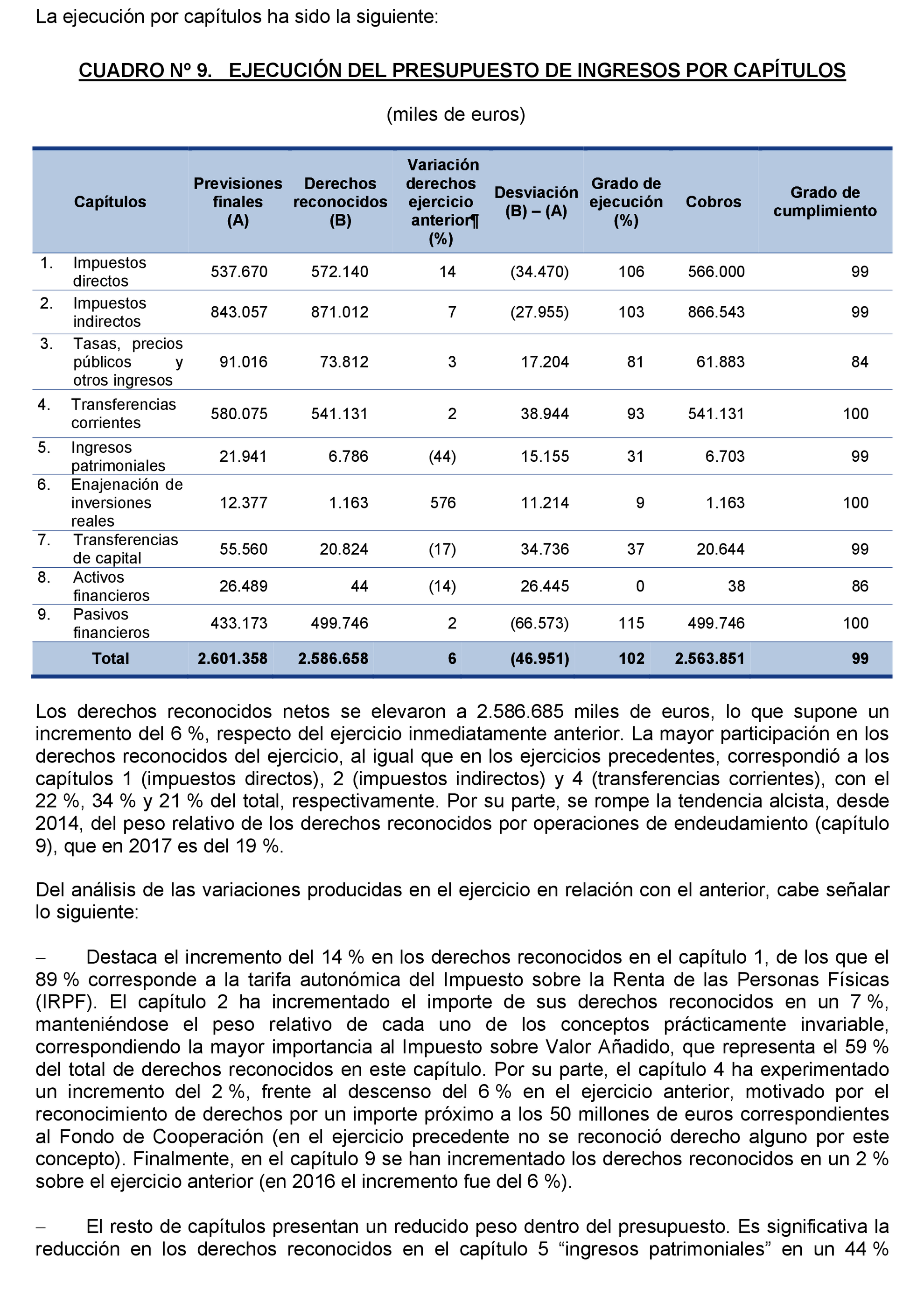 Imagen: /datos/imagenes/disp/2021/204/14223_10210407_36.png