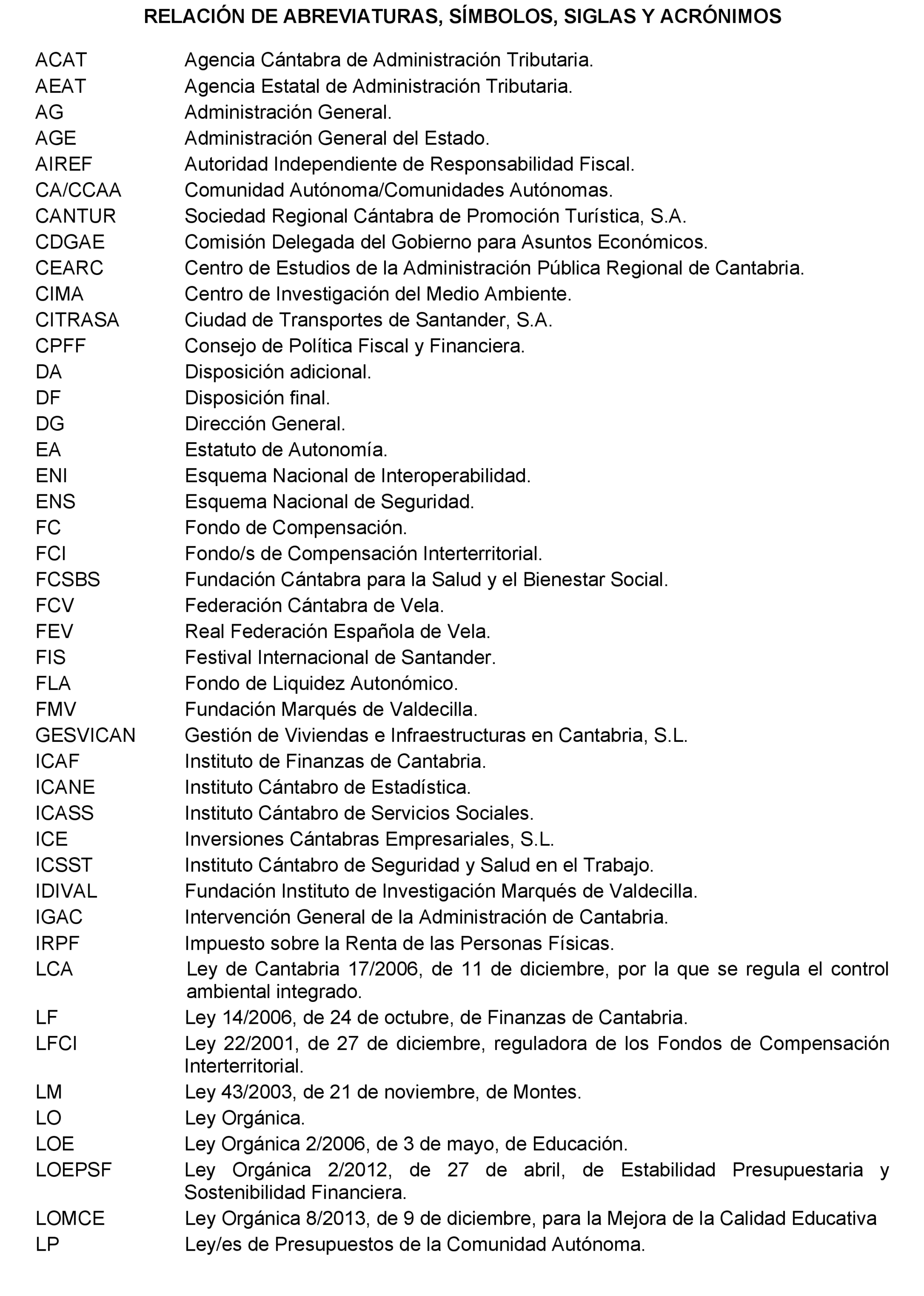 Imagen: /datos/imagenes/disp/2021/204/14223_10210407_4.png