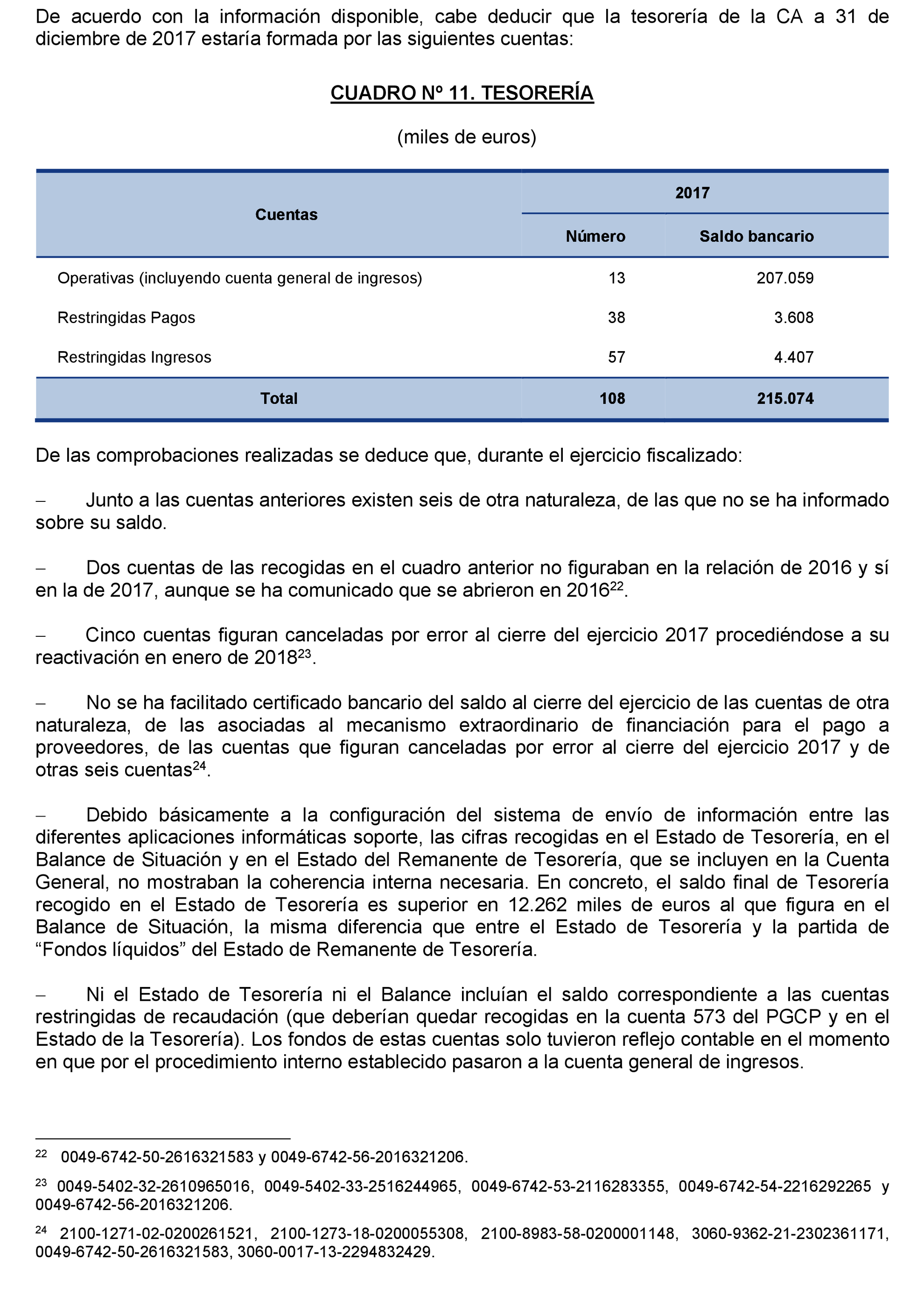 Imagen: /datos/imagenes/disp/2021/204/14223_10210407_43.png